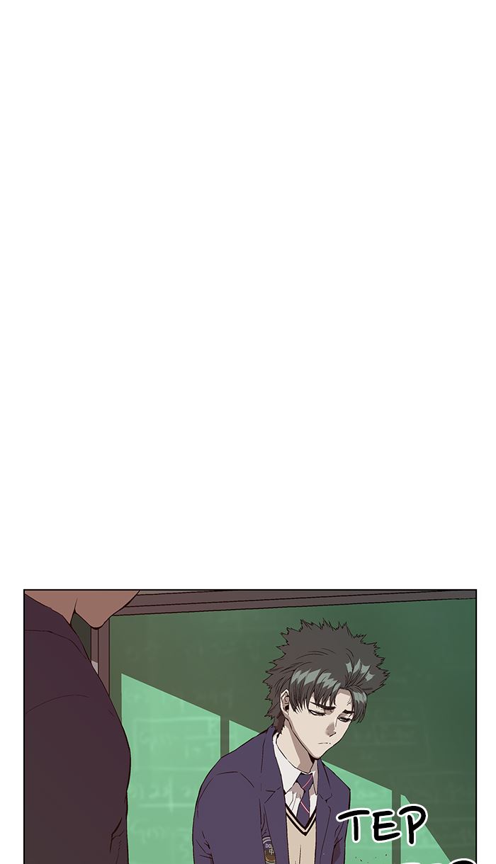 Weak Hero - Chapter 140 - Page 6