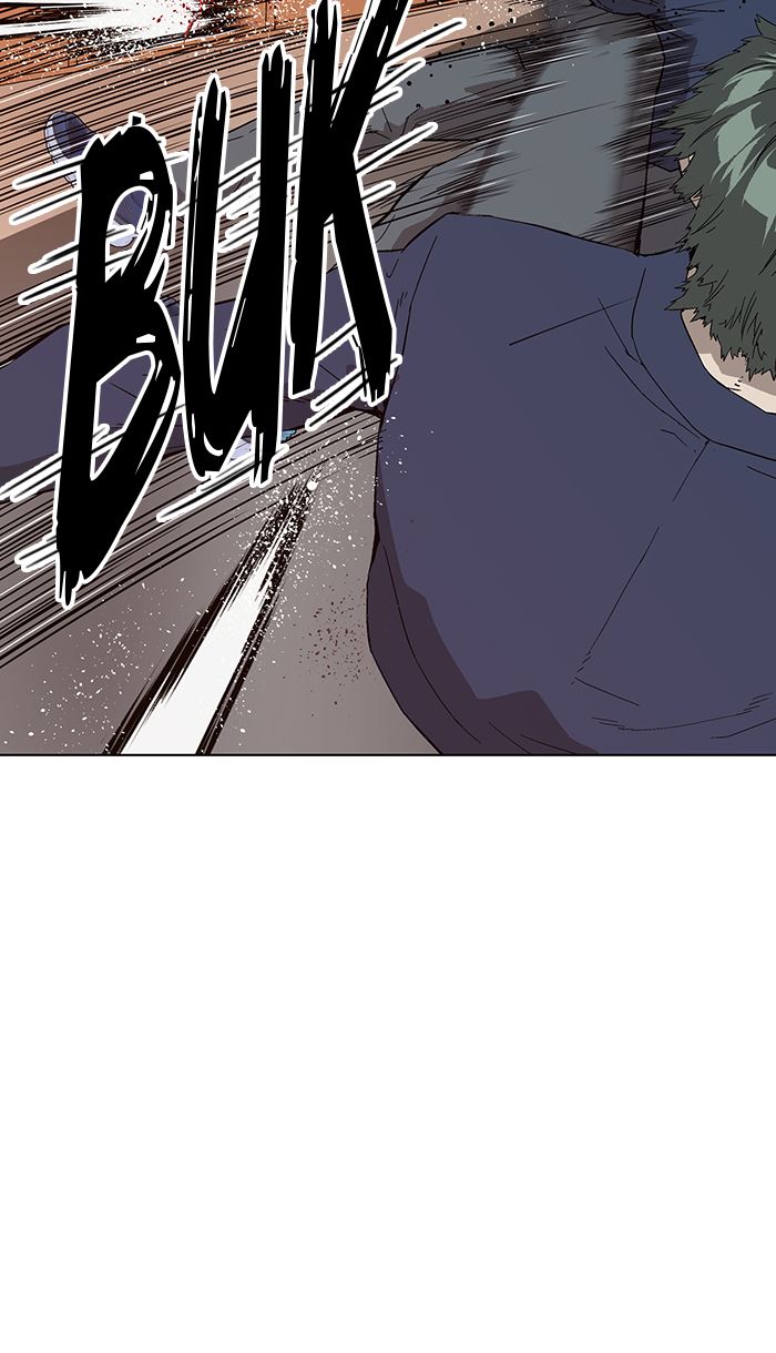 Weak Hero - Chapter 140 - Page 62