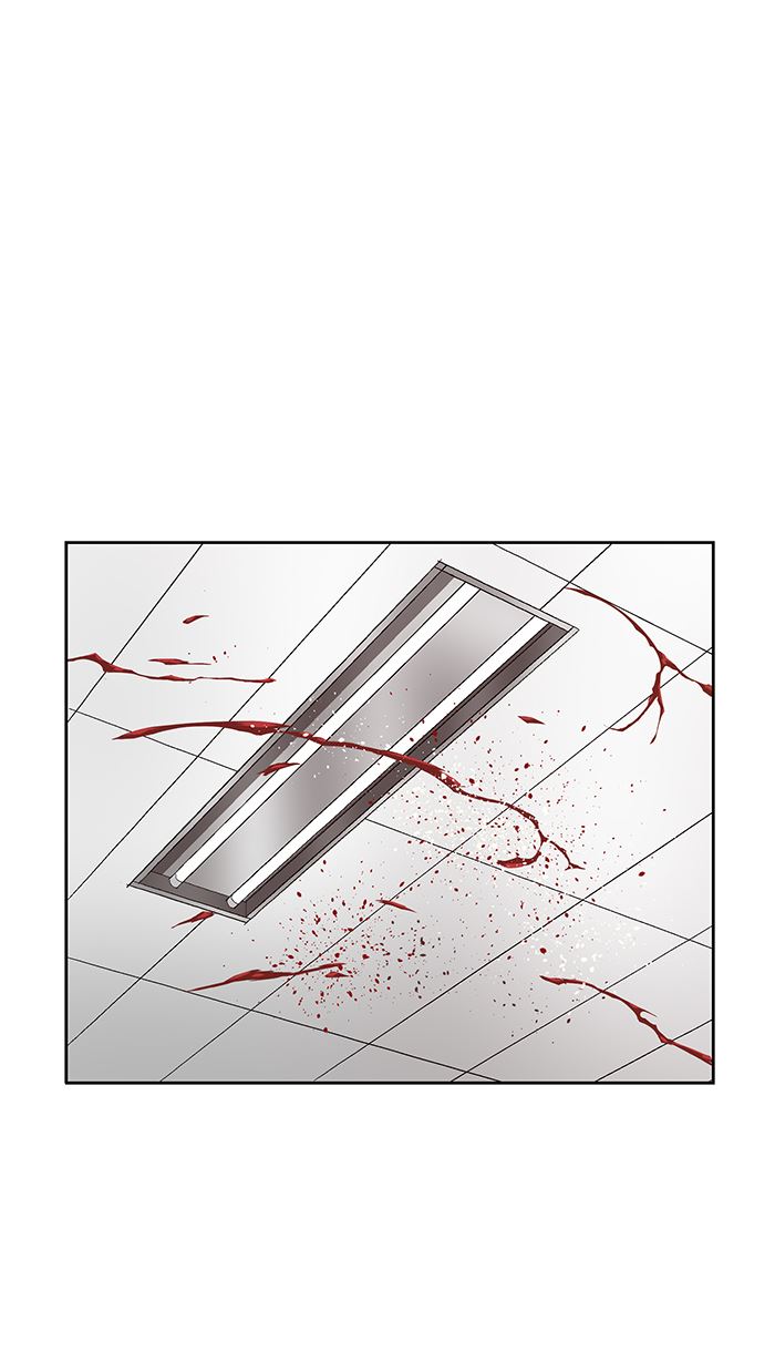 Weak Hero - Chapter 140 - Page 63