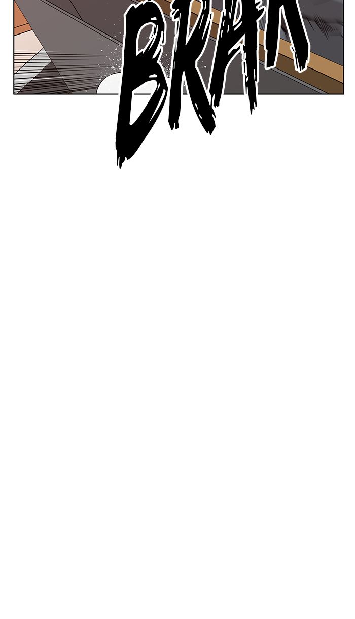 Weak Hero - Chapter 140 - Page 65