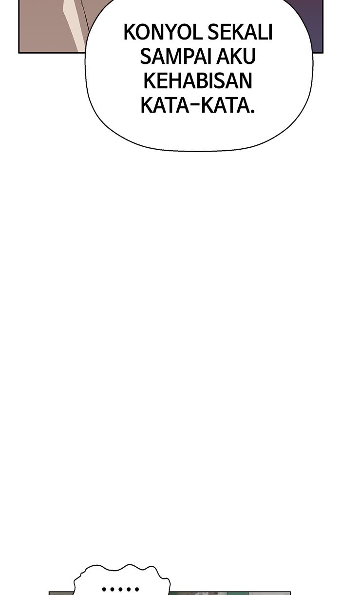 Weak Hero - Chapter 140 - Page 70