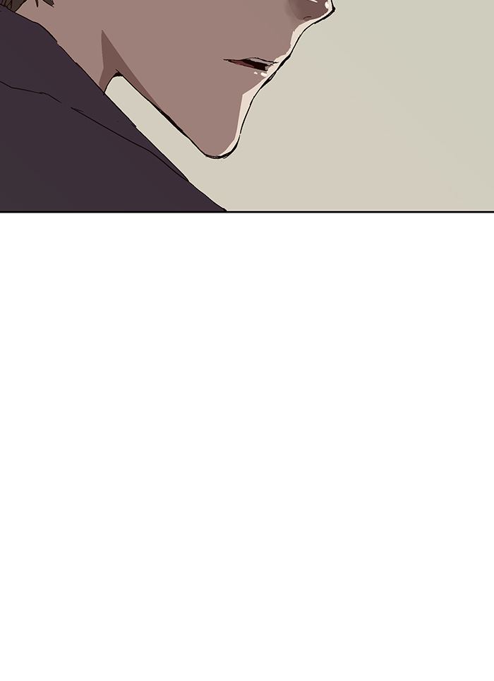 Weak Hero - Chapter 140 - Page 73