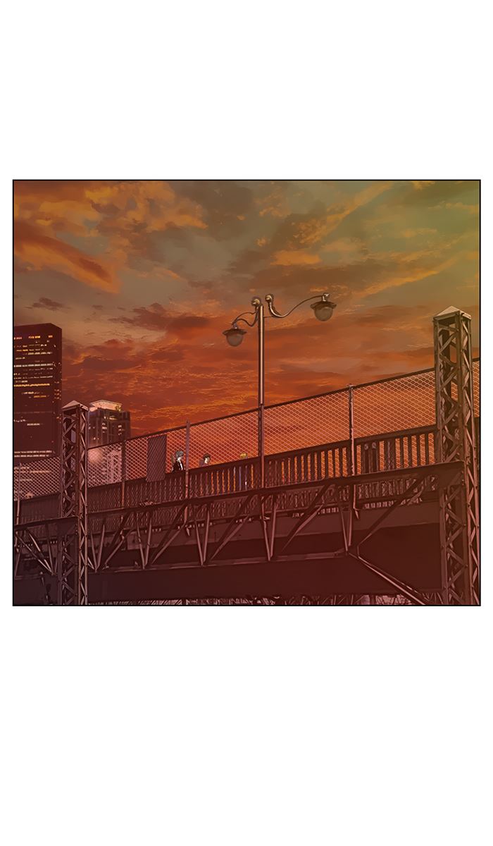 Weak Hero - Chapter 140 - Page 88