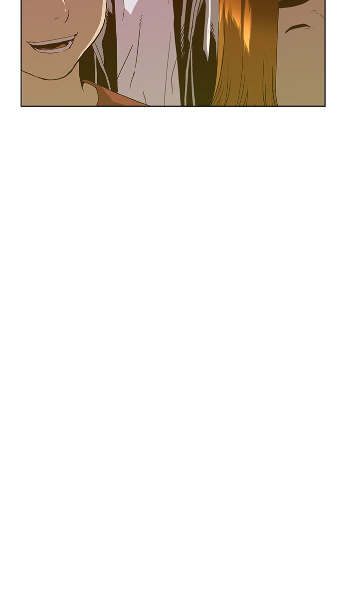 Weak Hero - Chapter 140 - Page 94