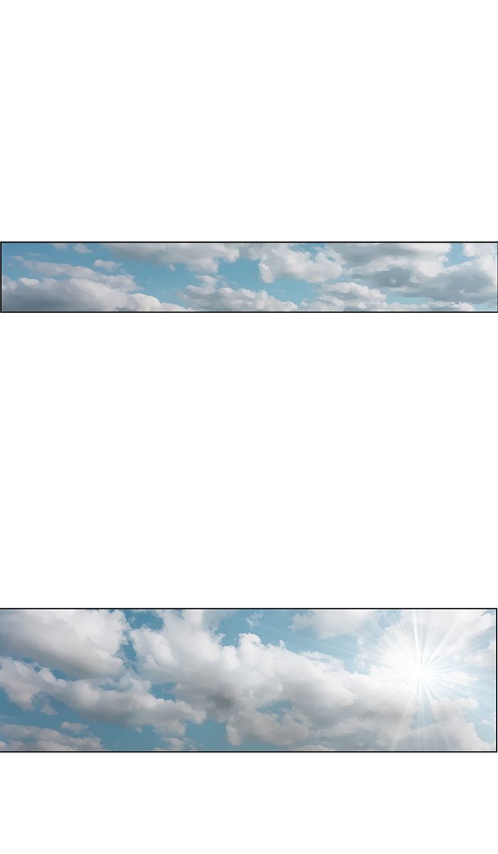 Weak Hero - Chapter 140 - Page 98