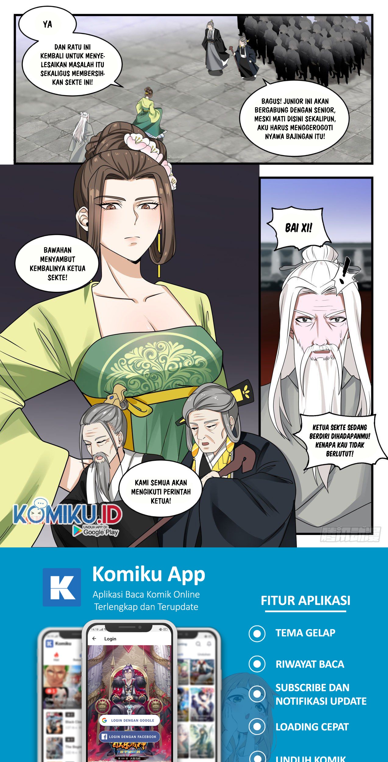 Martial Peak Part 1 Chapter 1352 - https://gambar-id.komiku.org/wp-content/uploads/2397641-5_part1.jpg