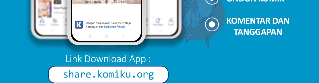 Martial Peak Part 1 Chapter 1352 - https://gambar-id.komiku.org/wp-content/uploads/2397641-5_part2.jpg