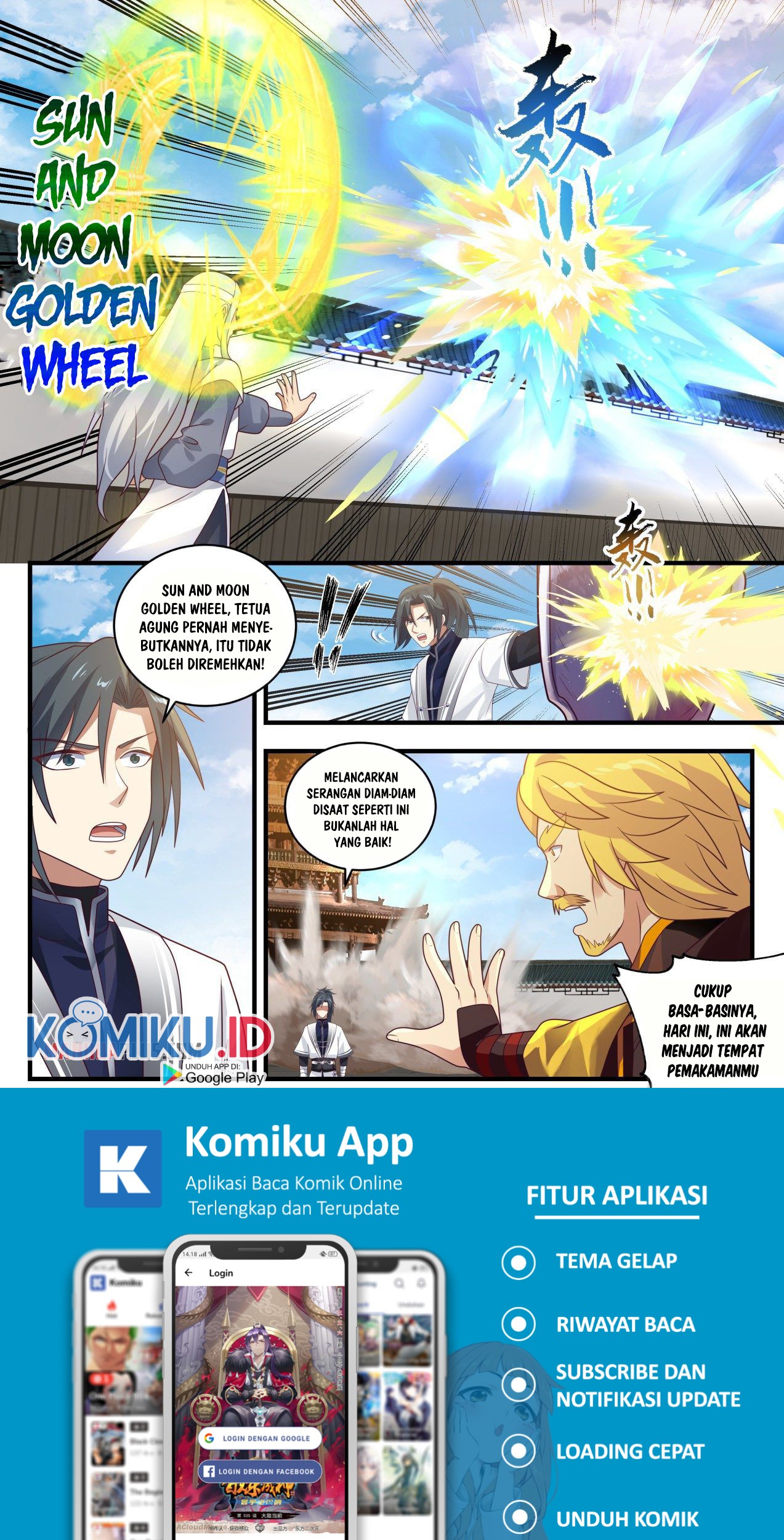 Martial Peak Part 1 Chapter 1353 - https://gambar-id.komiku.org/wp-content/uploads/2397642-5_part1.jpg