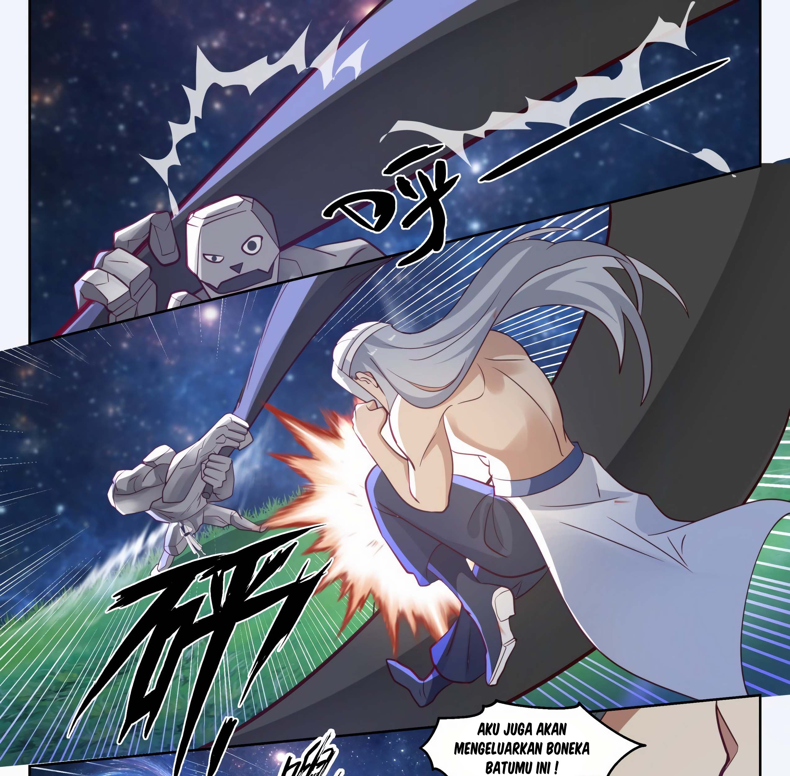Martial Peak Part 1 Chapter 1354 - https://gambar-id.komiku.org/wp-content/uploads/2397643-10_part1.jpg