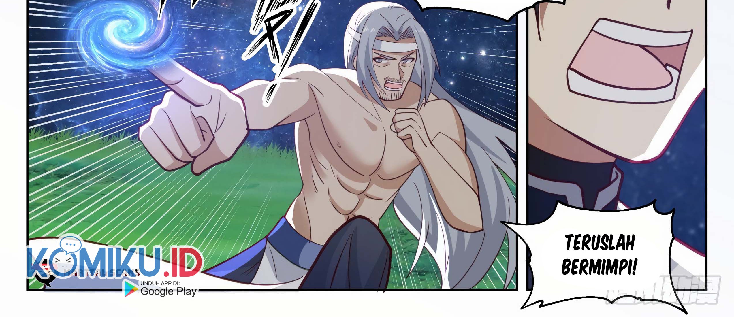 Martial Peak Part 1 Chapter 1354 - https://gambar-id.komiku.org/wp-content/uploads/2397643-10_part2.jpg