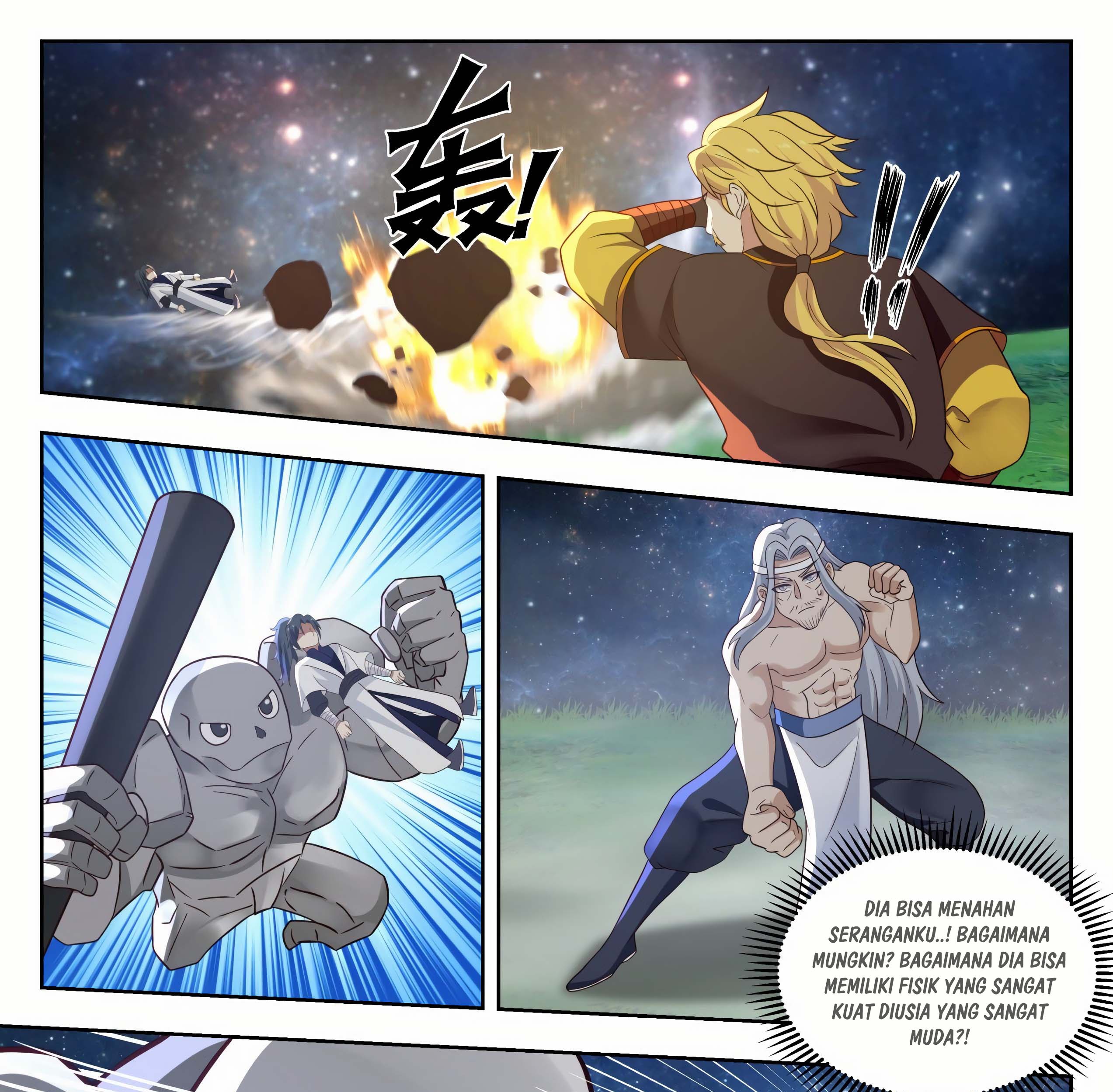 Martial Peak Part 1 Chapter 1354 - https://gambar-id.komiku.org/wp-content/uploads/2397643-12_part1.jpg