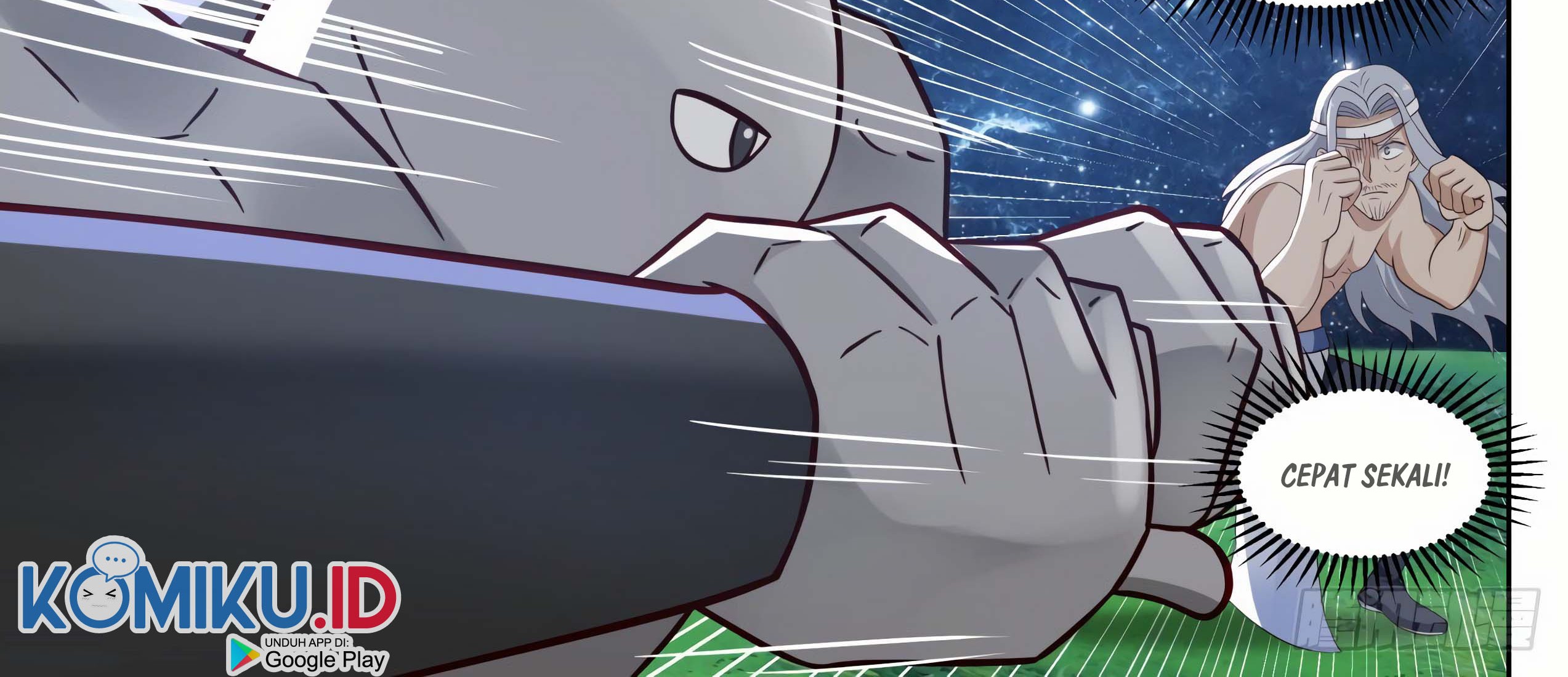 Martial Peak Part 1 Chapter 1354 - https://gambar-id.komiku.org/wp-content/uploads/2397643-12_part2.jpg