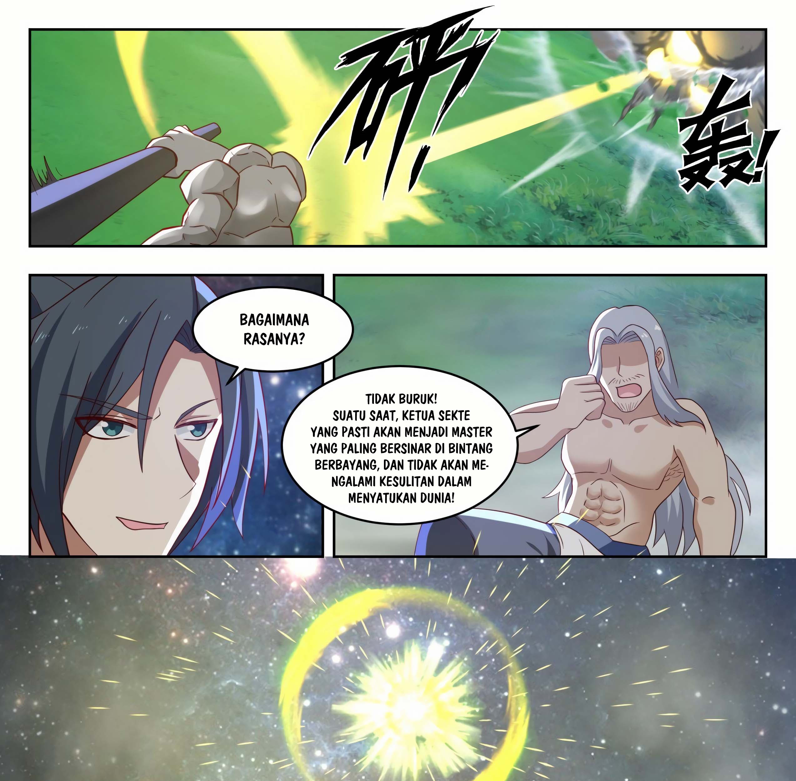 Martial Peak Part 1 Chapter 1354 - https://gambar-id.komiku.org/wp-content/uploads/2397643-13_part1.jpg