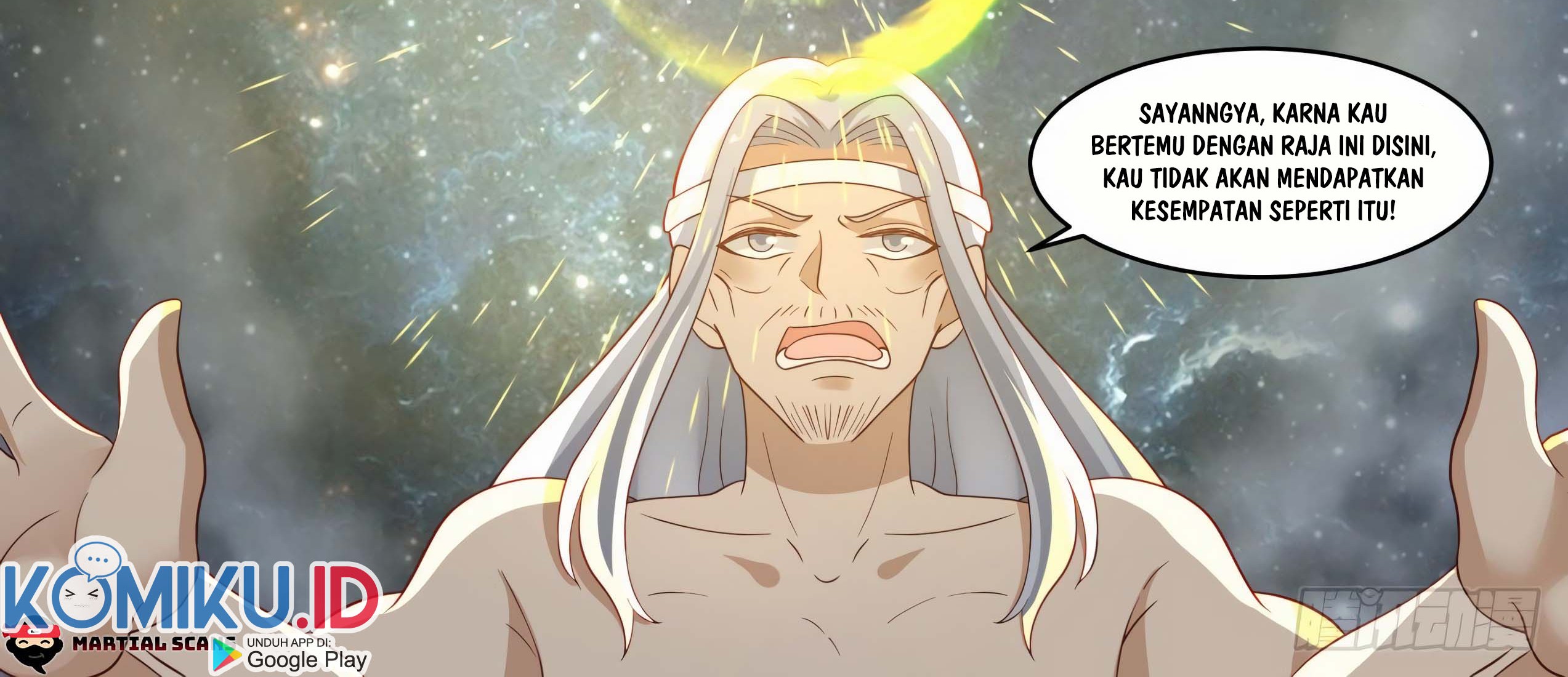 Martial Peak Part 1 Chapter 1354 - https://gambar-id.komiku.org/wp-content/uploads/2397643-13_part2.jpg