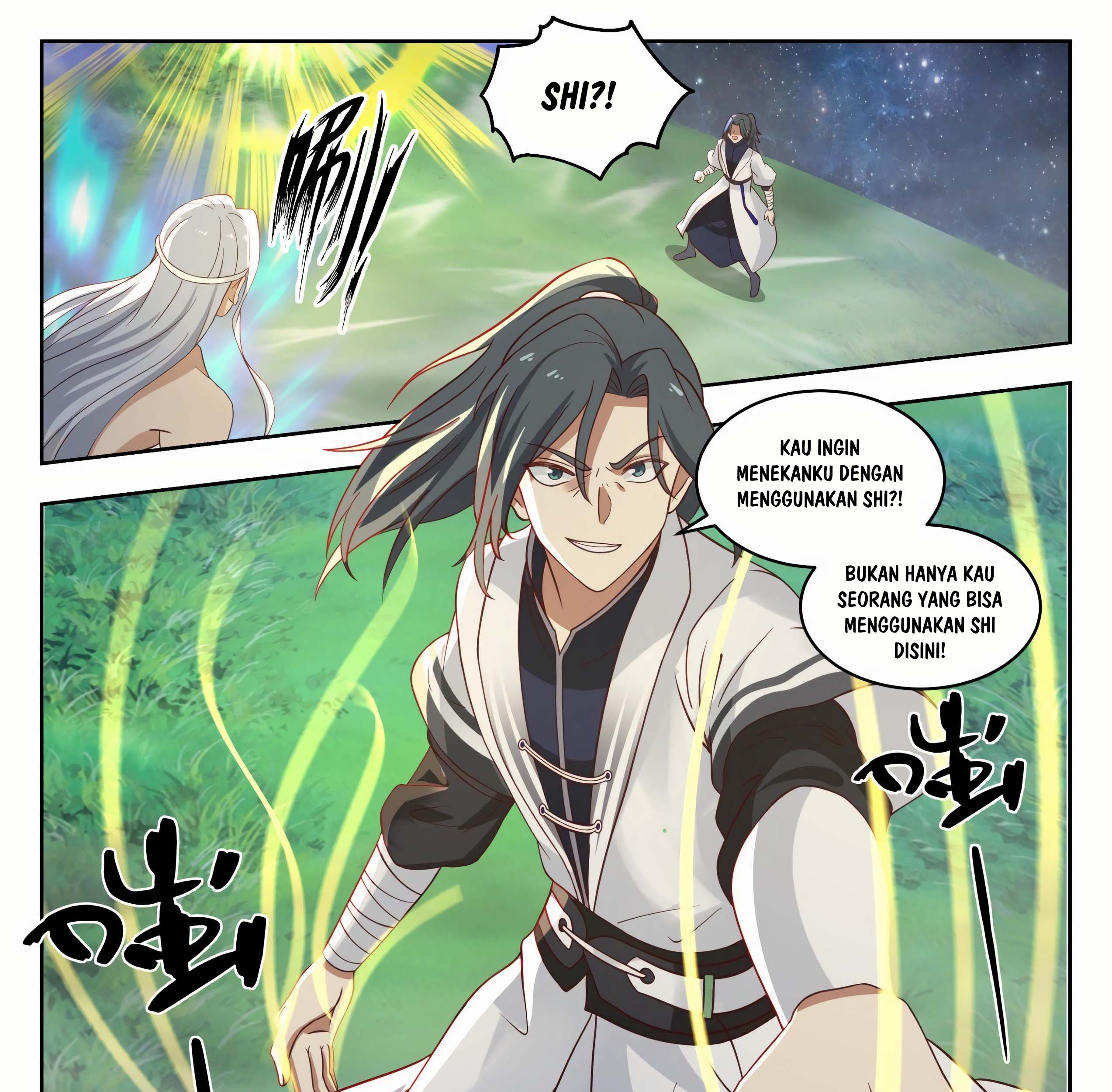 Martial Peak Part 1 Chapter 1354 - https://gambar-id.komiku.org/wp-content/uploads/2397643-14_part1.jpg