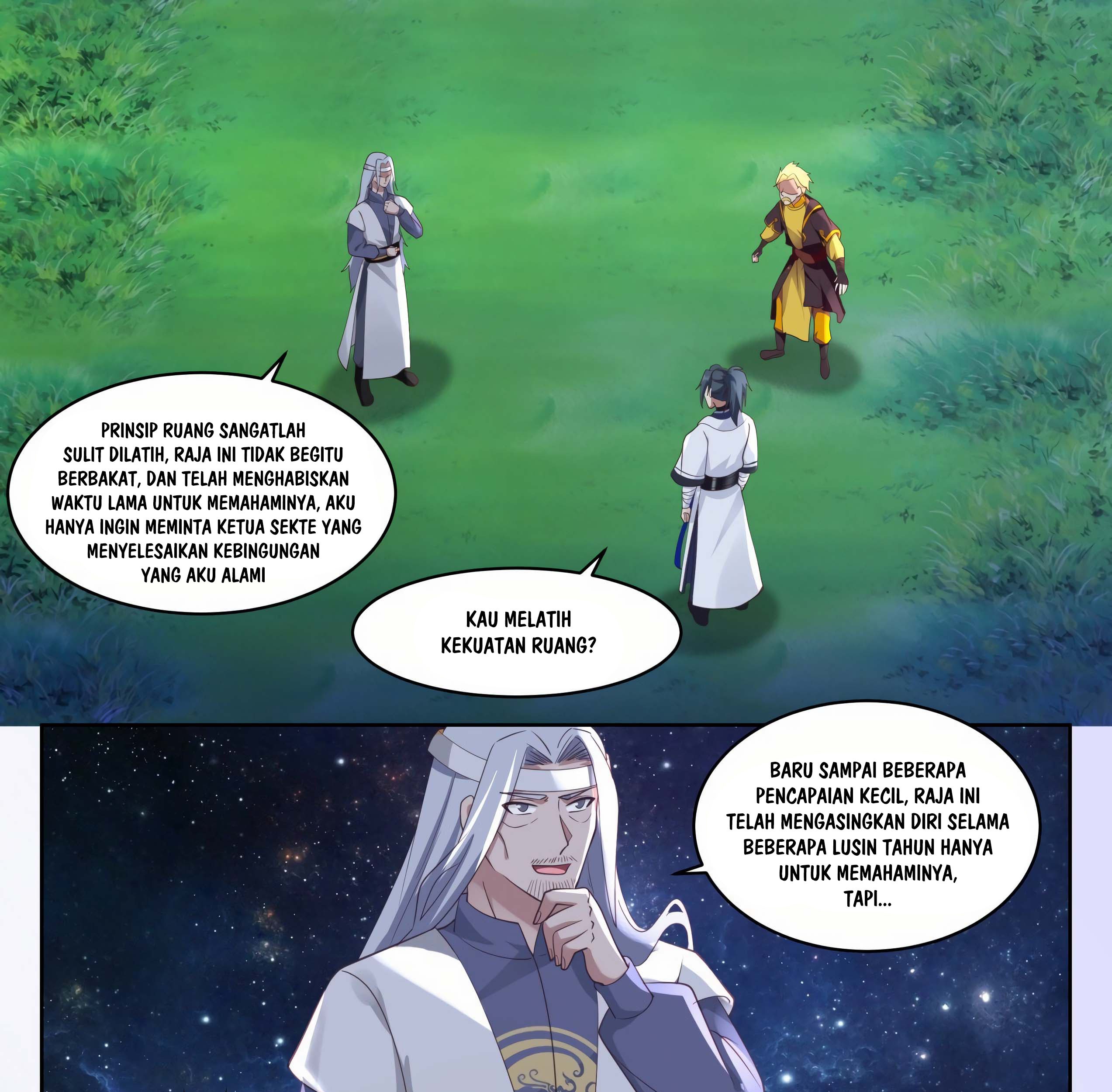 Martial Peak Part 1 Chapter 1354 - https://gambar-id.komiku.org/wp-content/uploads/2397643-3_part1.jpg