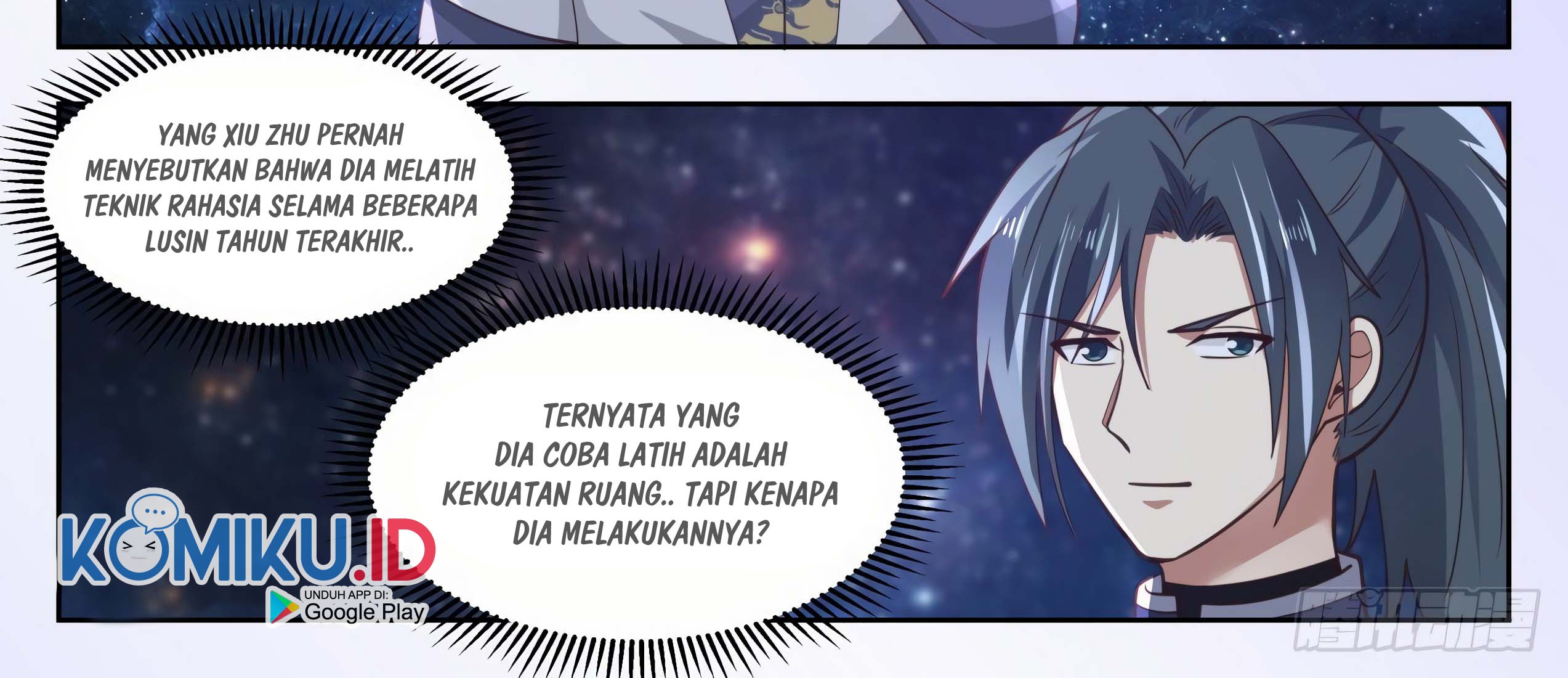 Martial Peak Part 1 Chapter 1354 - https://gambar-id.komiku.org/wp-content/uploads/2397643-3_part2.jpg