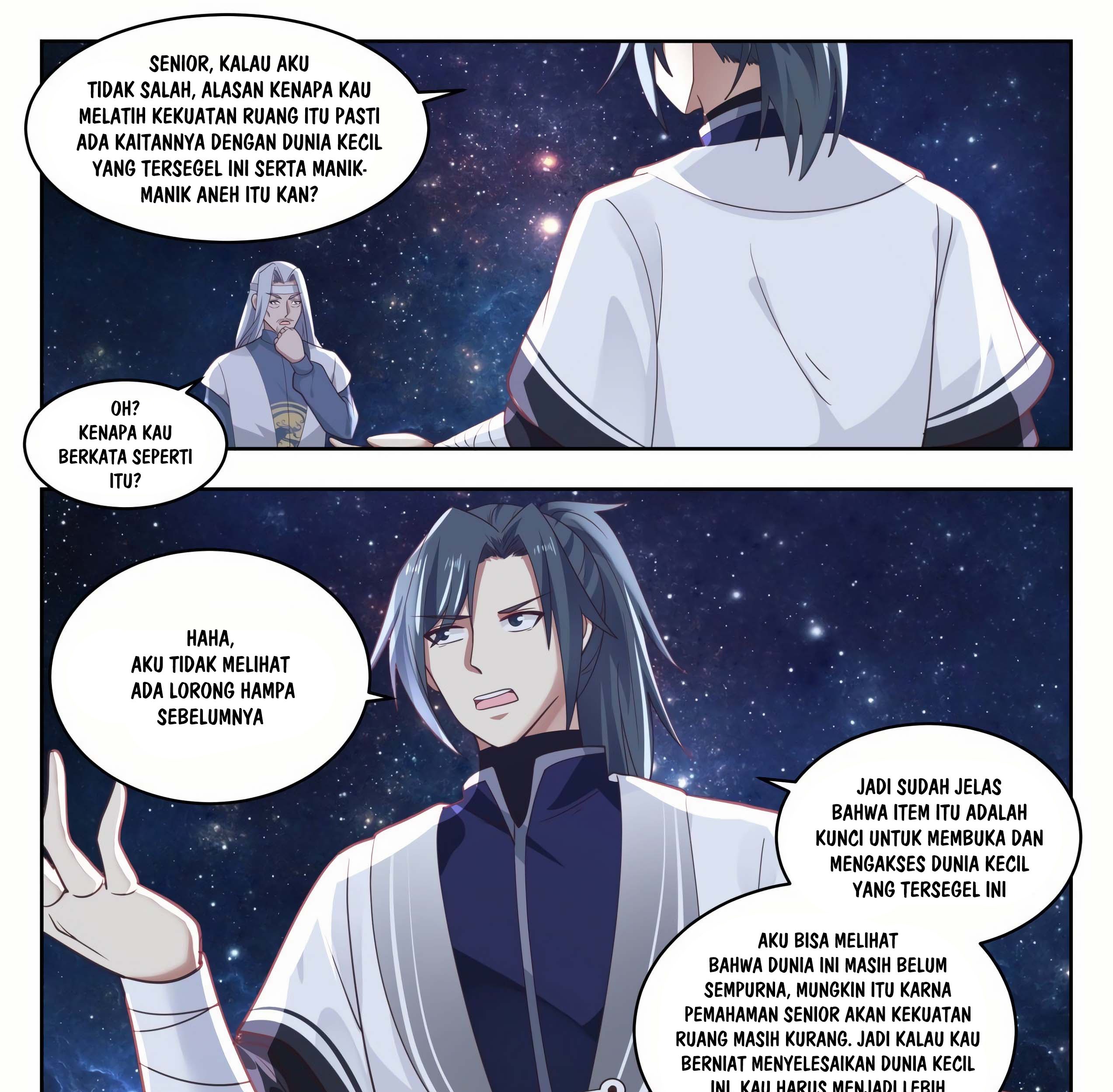 Martial Peak Part 1 Chapter 1354 - https://gambar-id.komiku.org/wp-content/uploads/2397643-4_part1.jpg