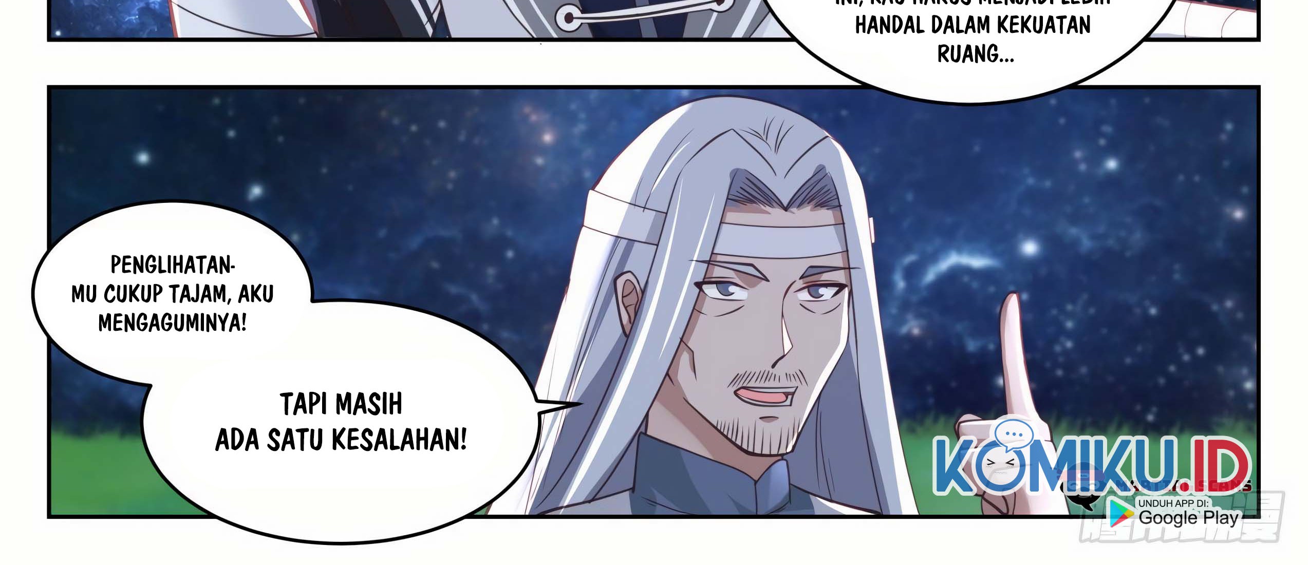 Martial Peak Part 1 Chapter 1354 - https://gambar-id.komiku.org/wp-content/uploads/2397643-4_part2.jpg