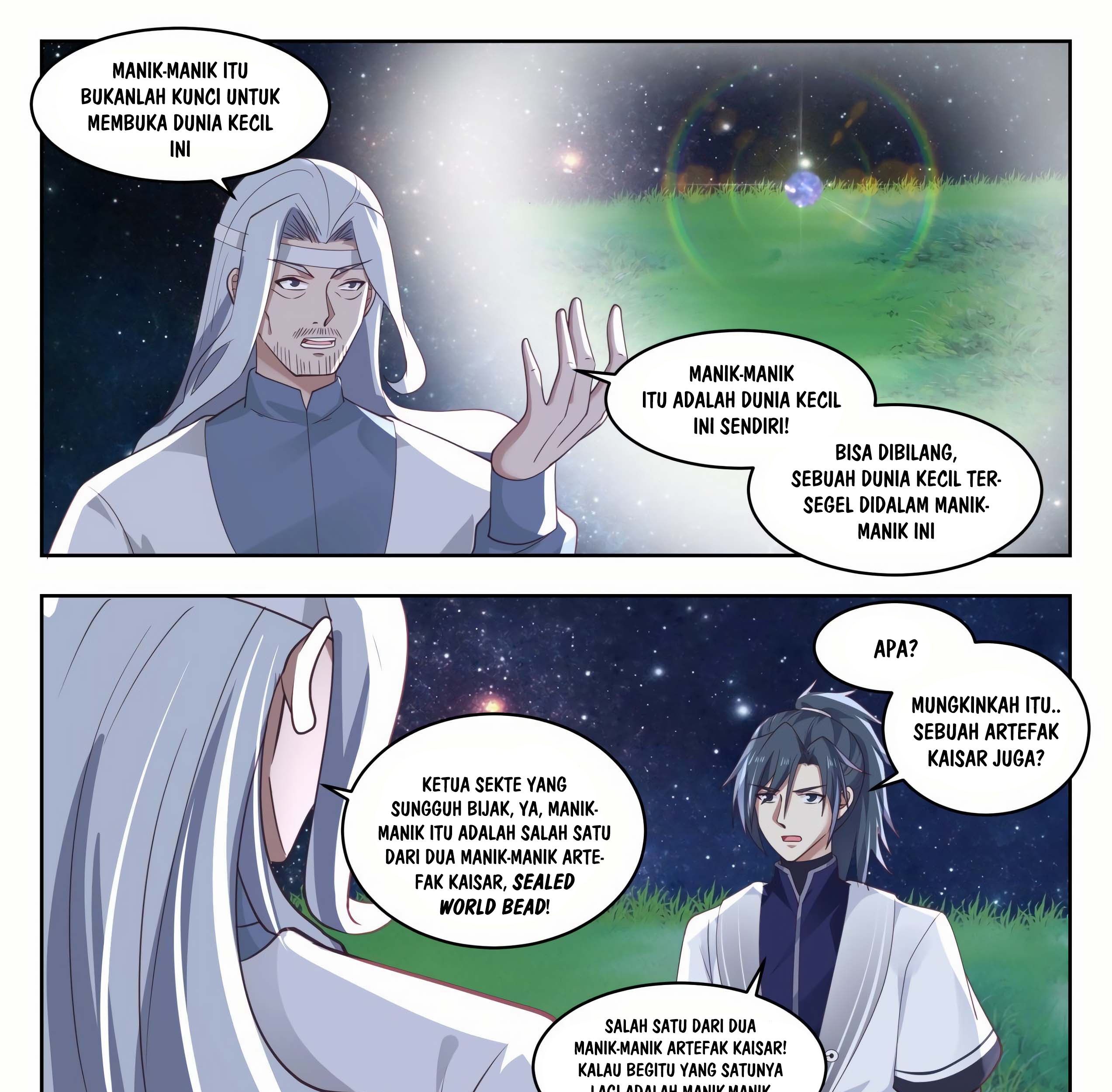 Martial Peak Part 1 Chapter 1354 - https://gambar-id.komiku.org/wp-content/uploads/2397643-5_part1.jpg