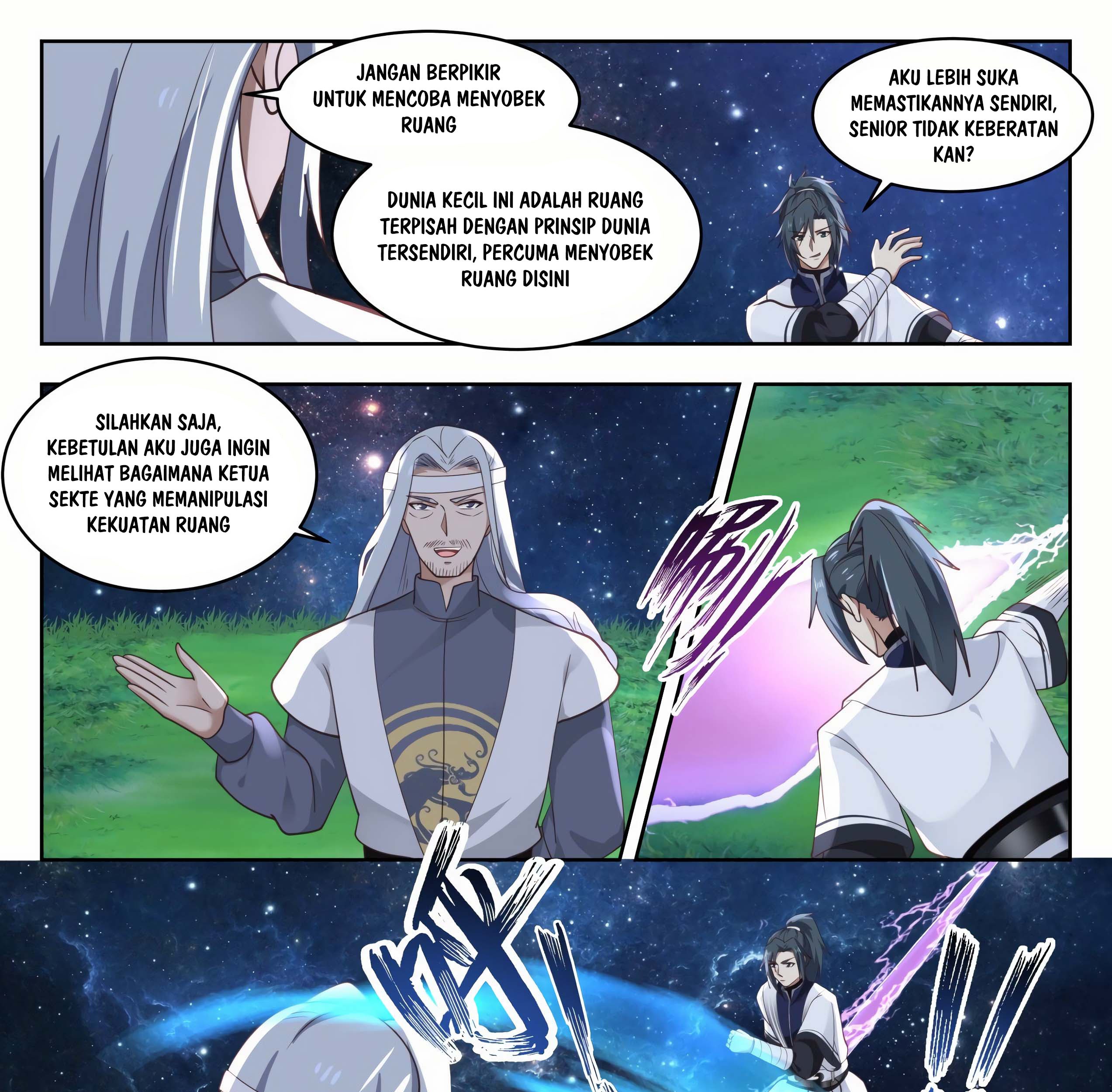 Martial Peak Part 1 Chapter 1354 - https://gambar-id.komiku.org/wp-content/uploads/2397643-6_part1.jpg