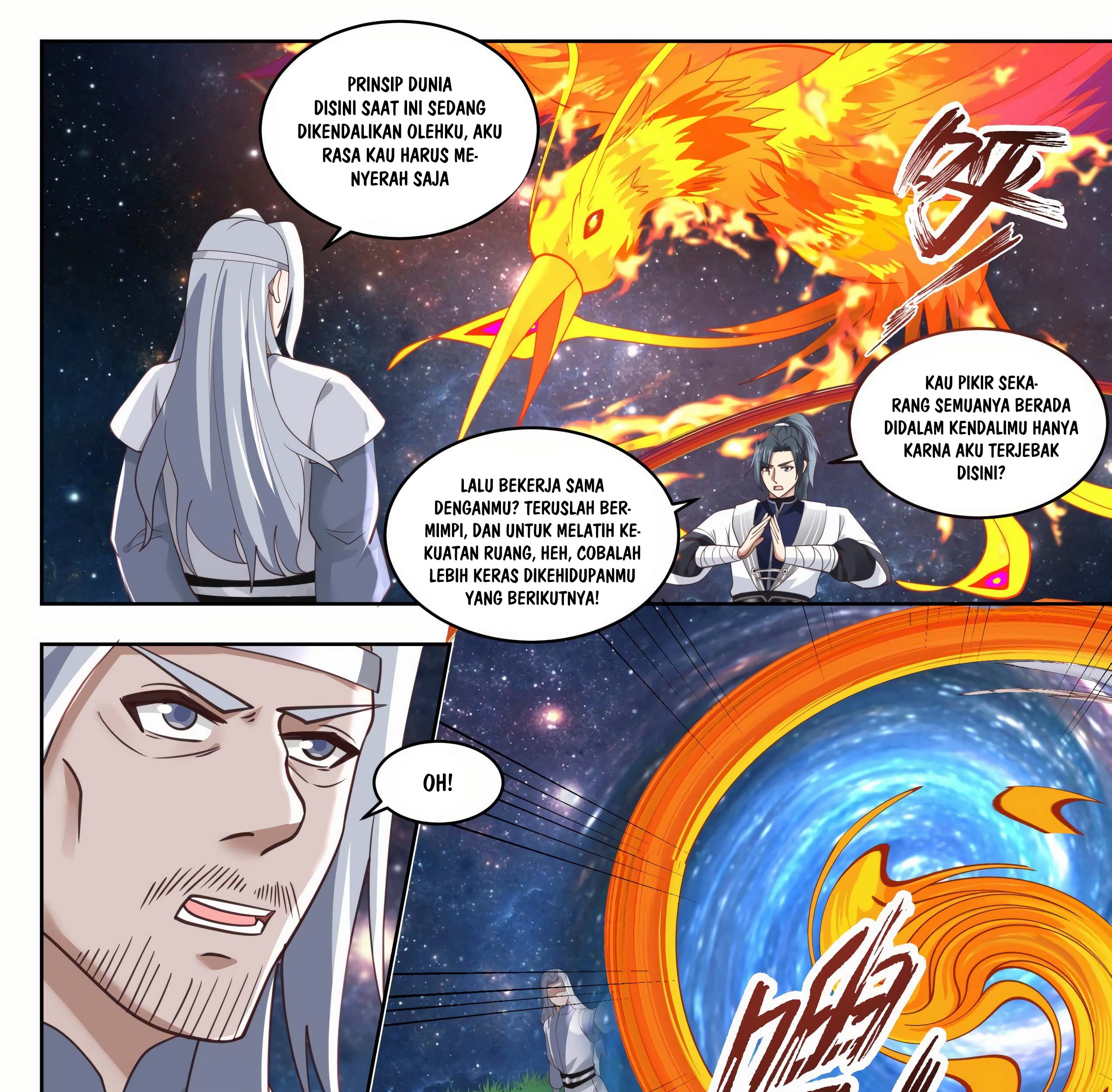 Martial Peak Part 1 Chapter 1354 - https://gambar-id.komiku.org/wp-content/uploads/2397643-7_part1.jpg
