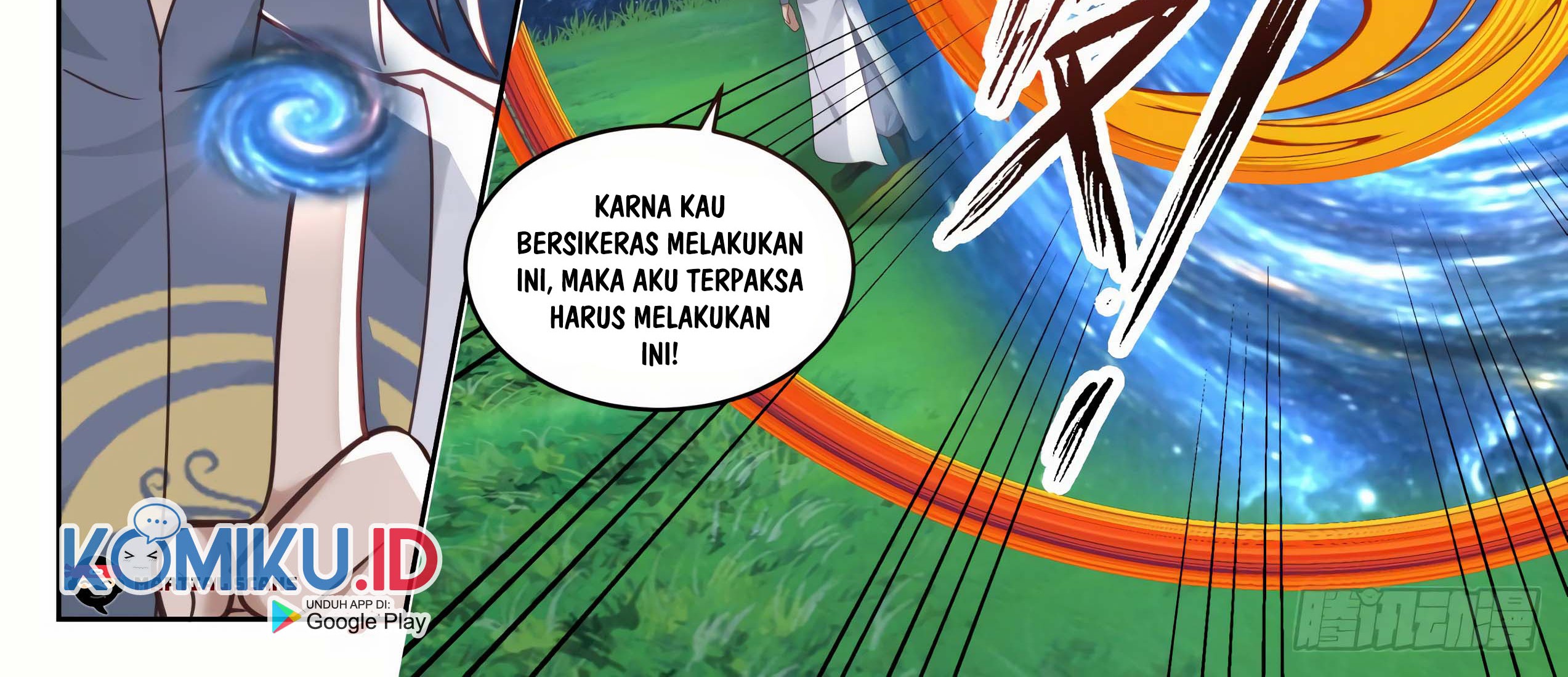 Martial Peak Part 1 Chapter 1354 - https://gambar-id.komiku.org/wp-content/uploads/2397643-7_part2.jpg