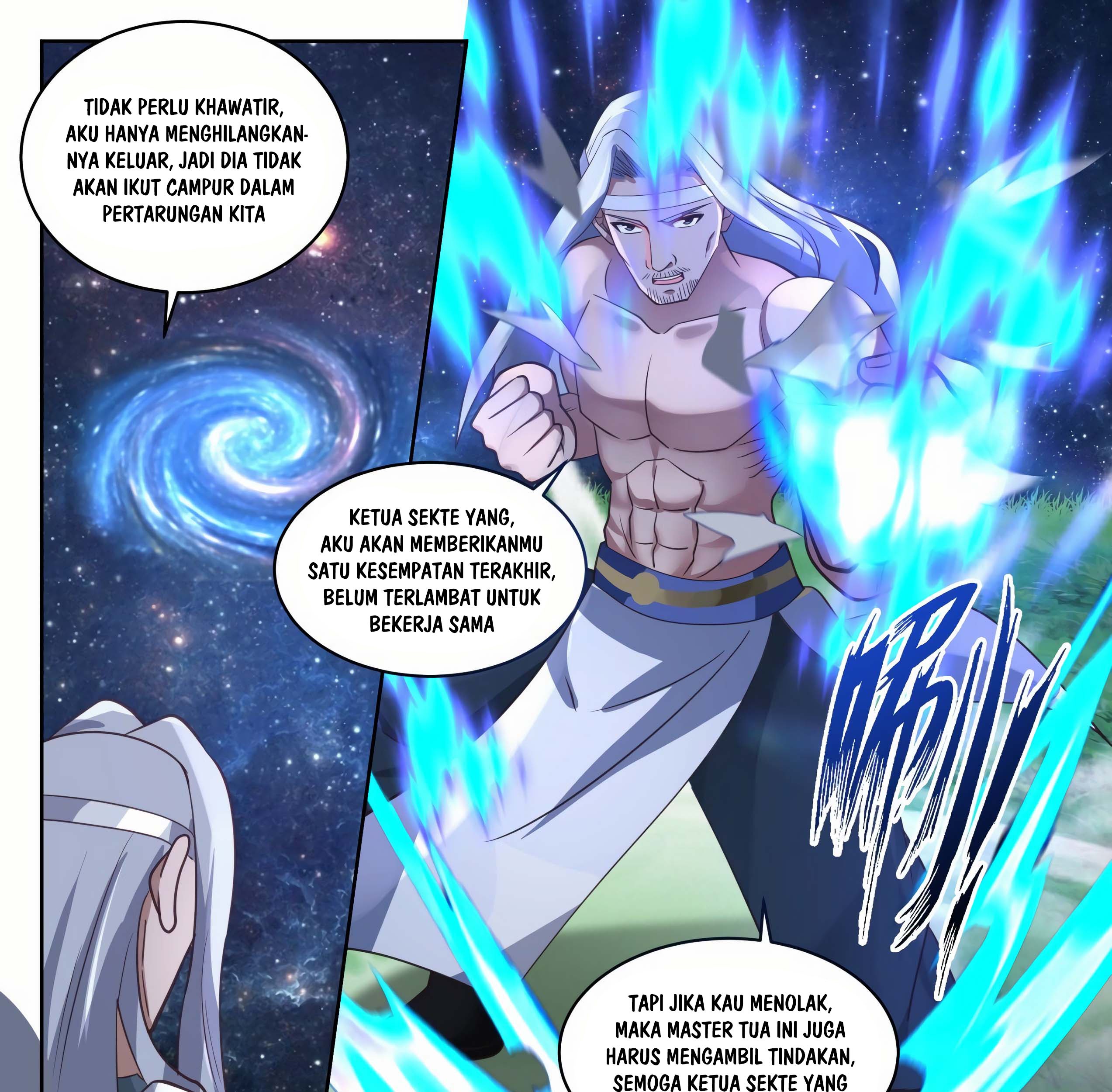 Martial Peak Part 1 Chapter 1354 - https://gambar-id.komiku.org/wp-content/uploads/2397643-8_part1.jpg