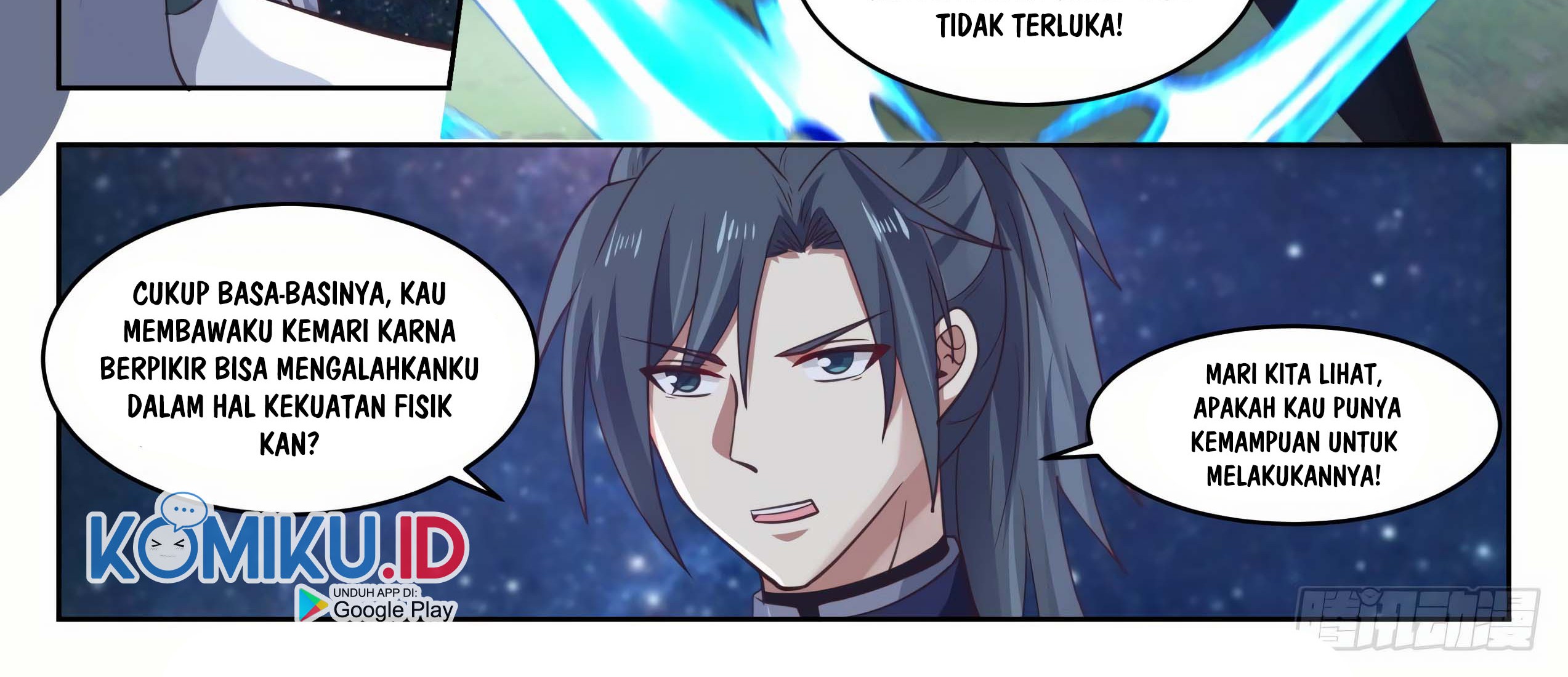 Martial Peak Part 1 Chapter 1354 - https://gambar-id.komiku.org/wp-content/uploads/2397643-8_part2.jpg