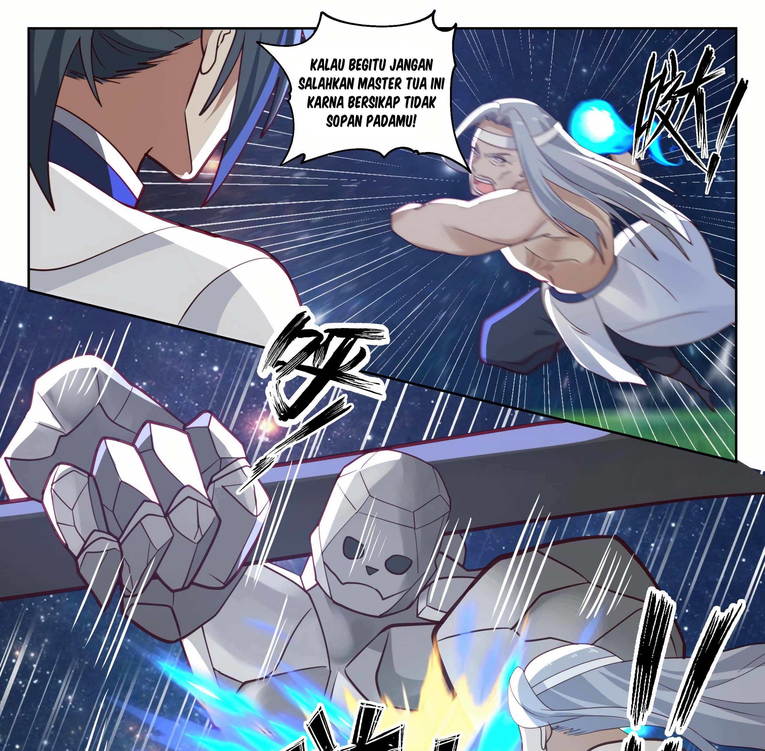 Martial Peak Part 1 Chapter 1354 - https://gambar-id.komiku.org/wp-content/uploads/2397643-9_part1.jpg
