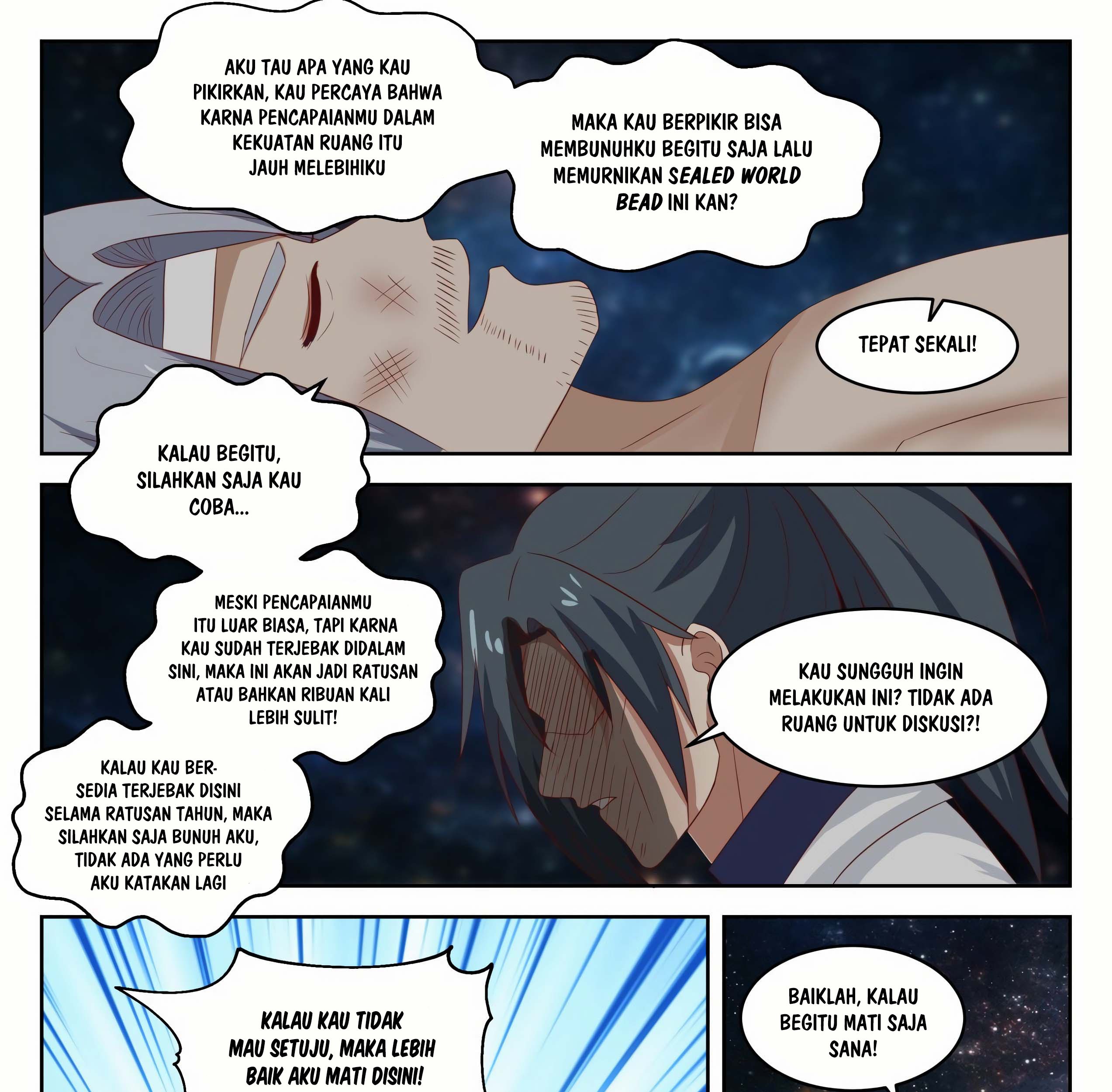 Martial Peak Part 1 Chapter 1355 - https://gambar-id.komiku.org/wp-content/uploads/2397646-10_part1.jpg