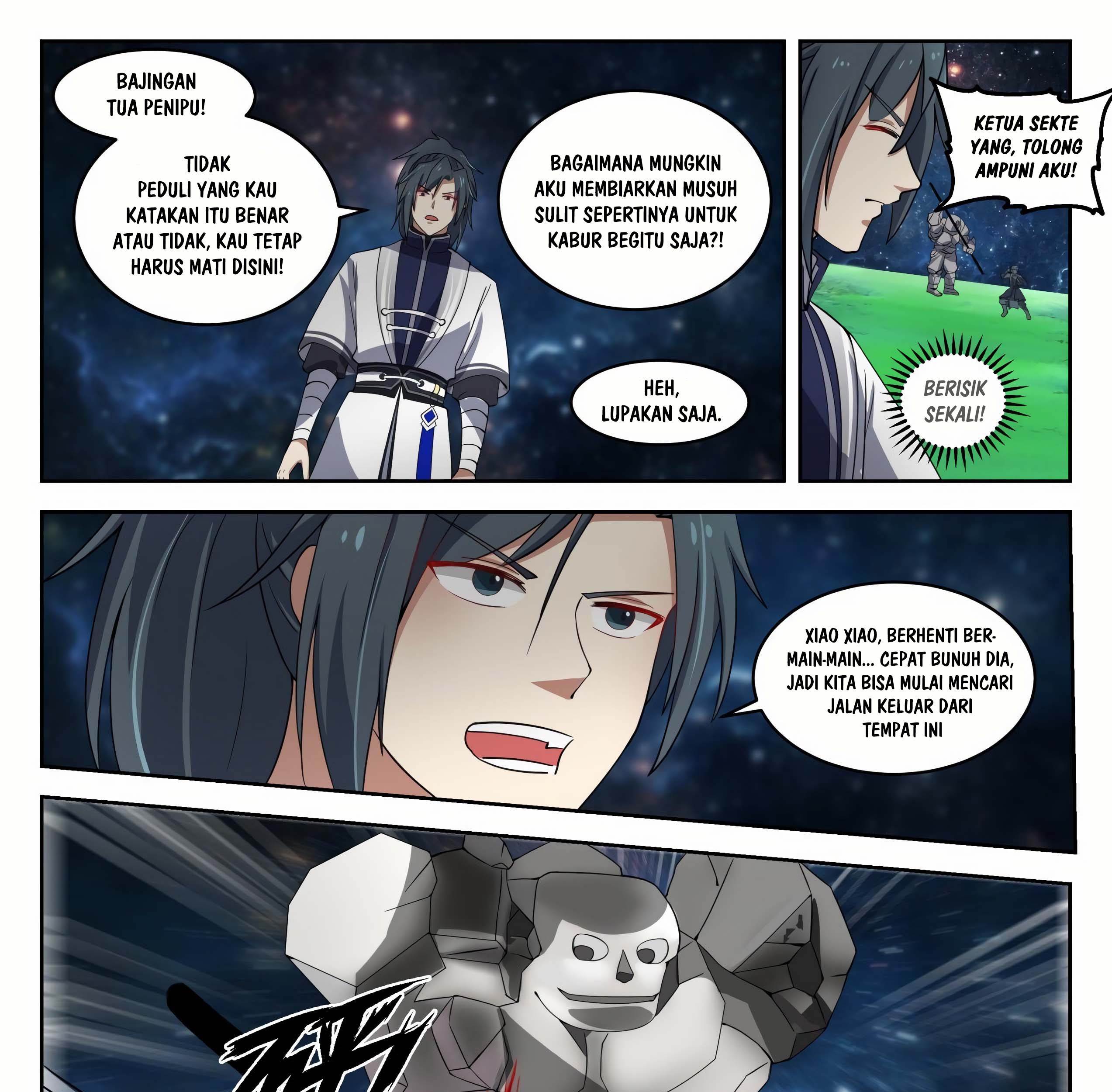 Martial Peak Part 1 Chapter 1355 - https://gambar-id.komiku.org/wp-content/uploads/2397646-11_part1.jpg