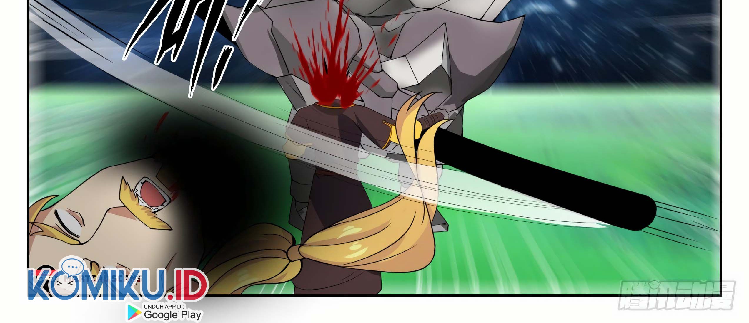 Martial Peak Part 1 Chapter 1355 - https://gambar-id.komiku.org/wp-content/uploads/2397646-11_part2.jpg