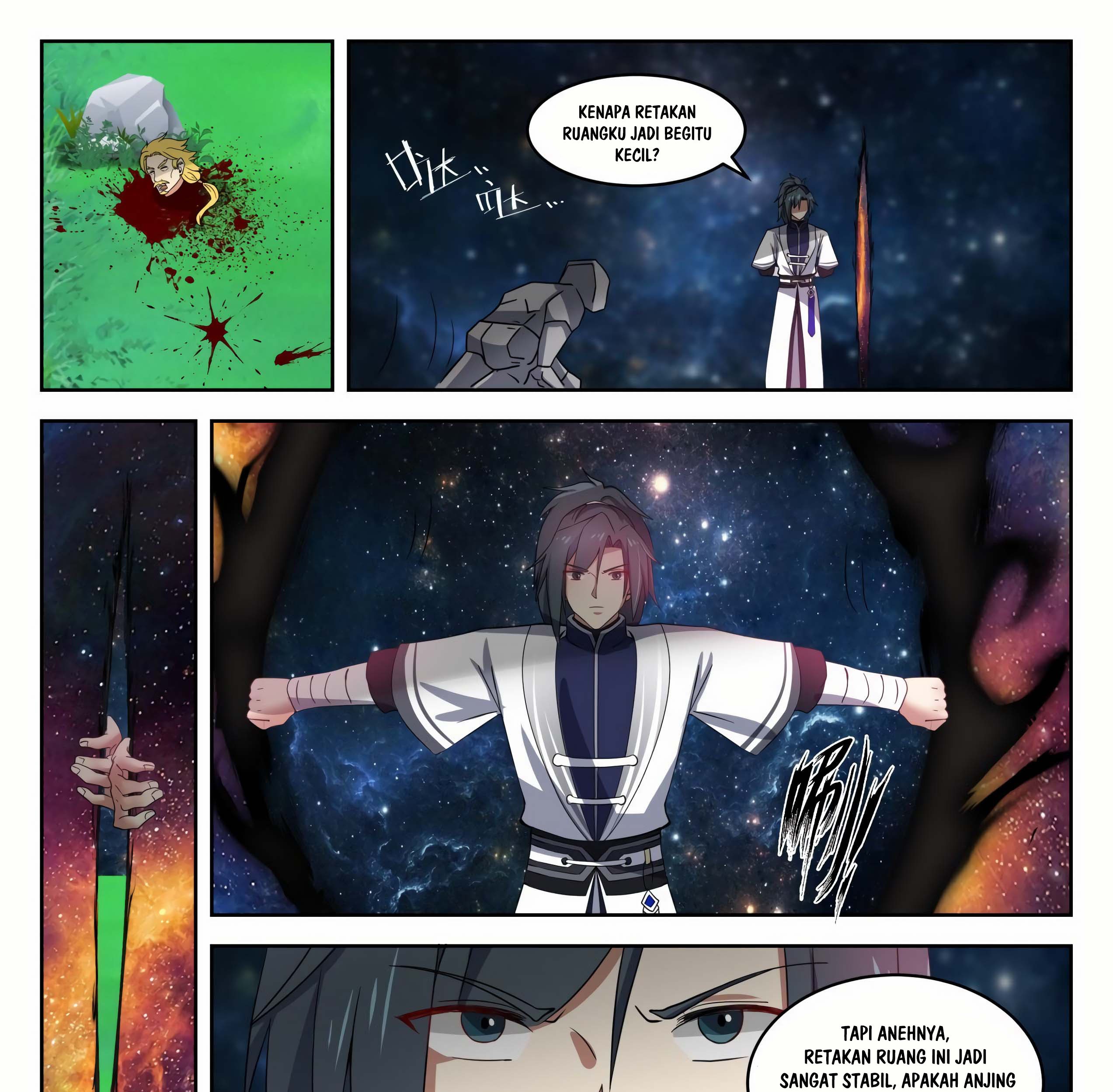 Martial Peak Part 1 Chapter 1355 - https://gambar-id.komiku.org/wp-content/uploads/2397646-12_part1.jpg