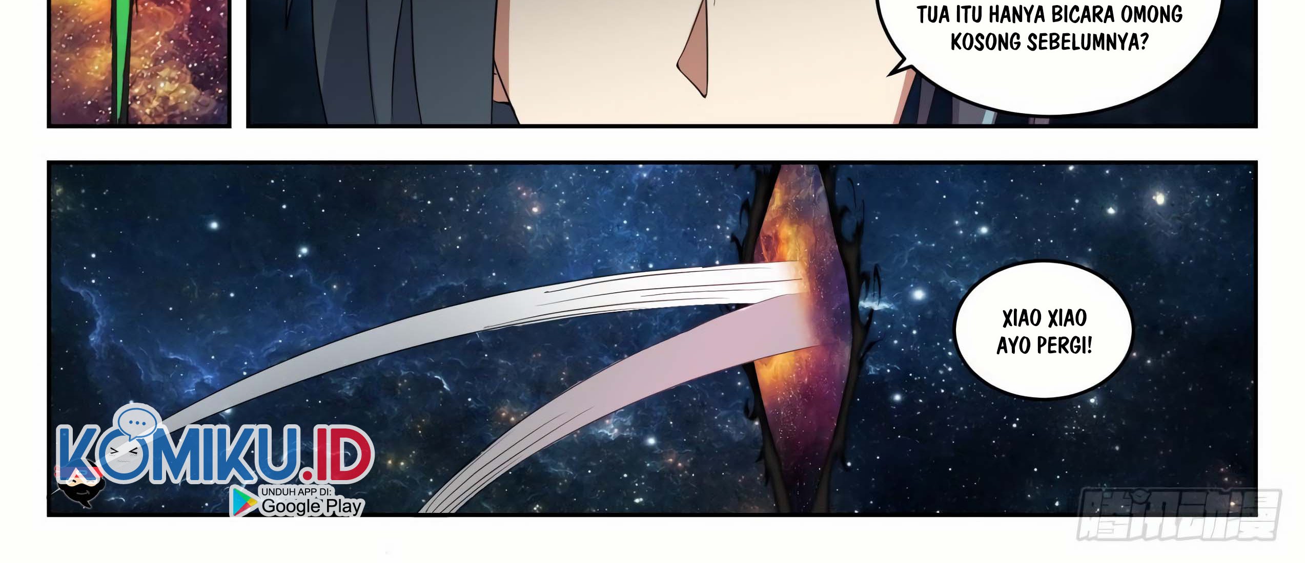 Martial Peak Part 1 Chapter 1355 - https://gambar-id.komiku.org/wp-content/uploads/2397646-12_part2.jpg