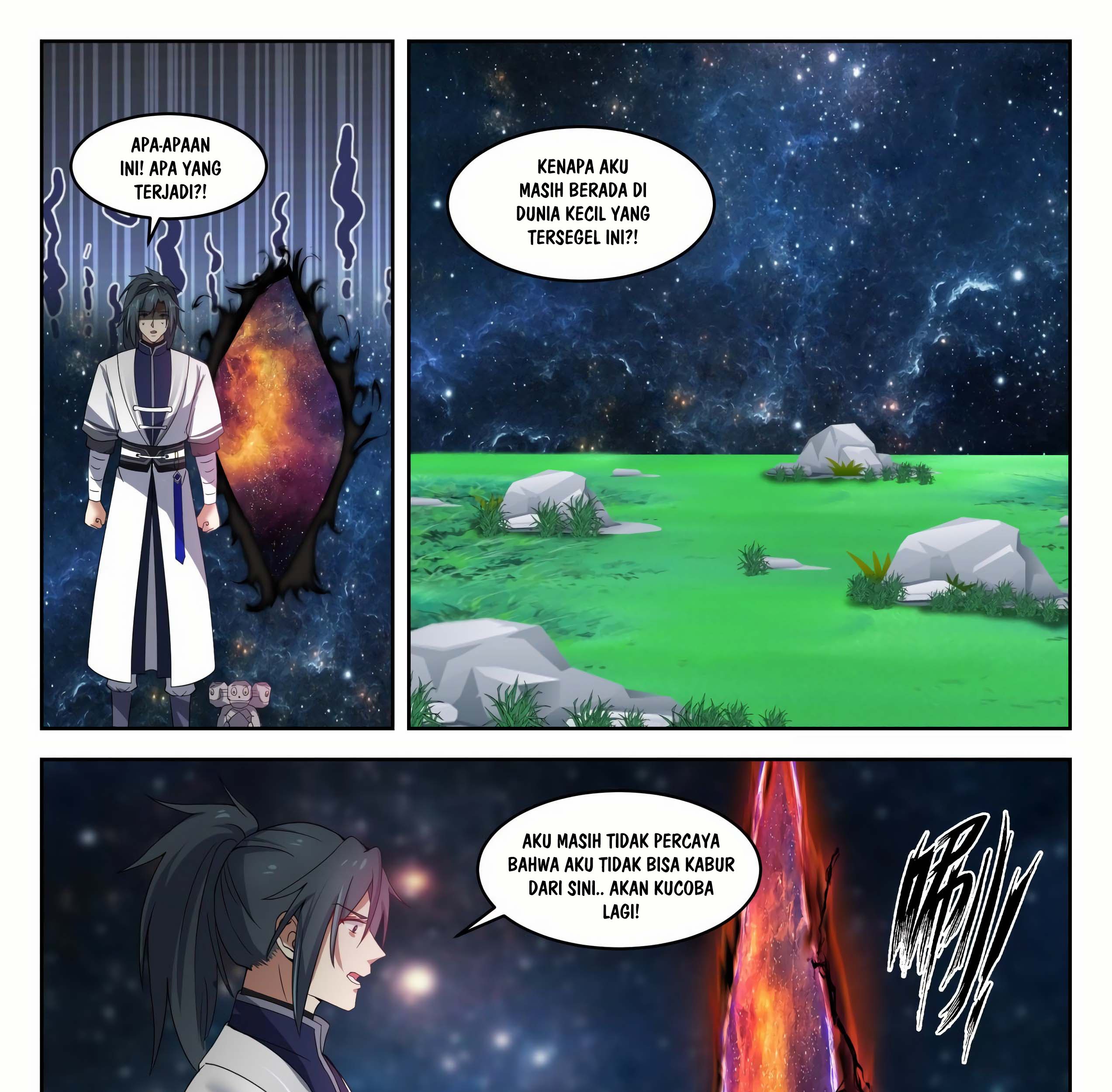 Martial Peak Part 1 Chapter 1355 - https://gambar-id.komiku.org/wp-content/uploads/2397646-13_part1.jpg