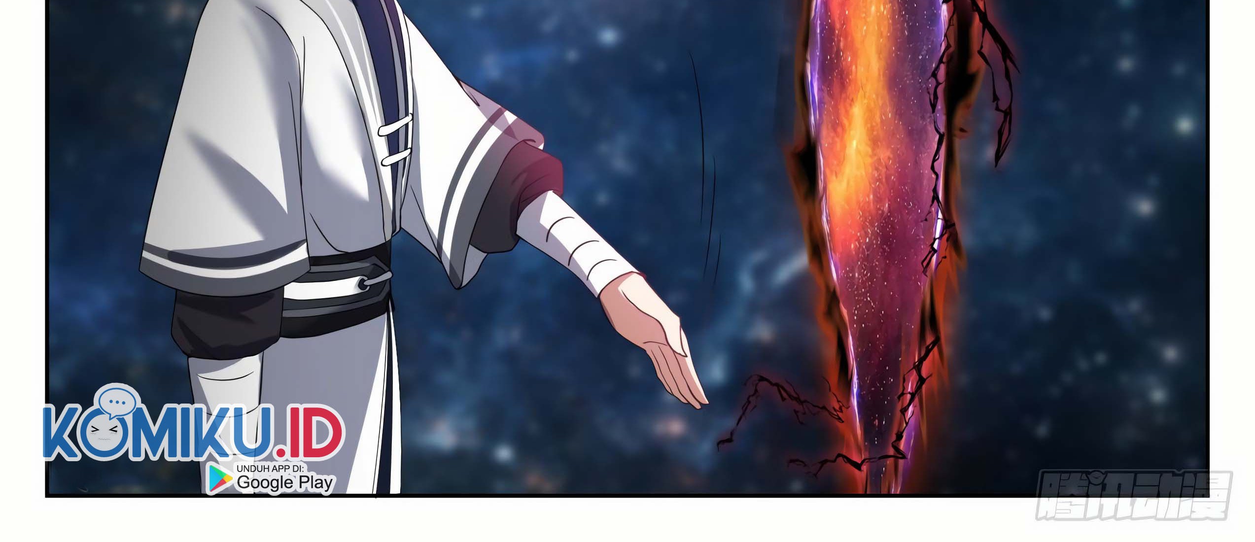 Martial Peak Part 1 Chapter 1355 - https://gambar-id.komiku.org/wp-content/uploads/2397646-13_part2.jpg