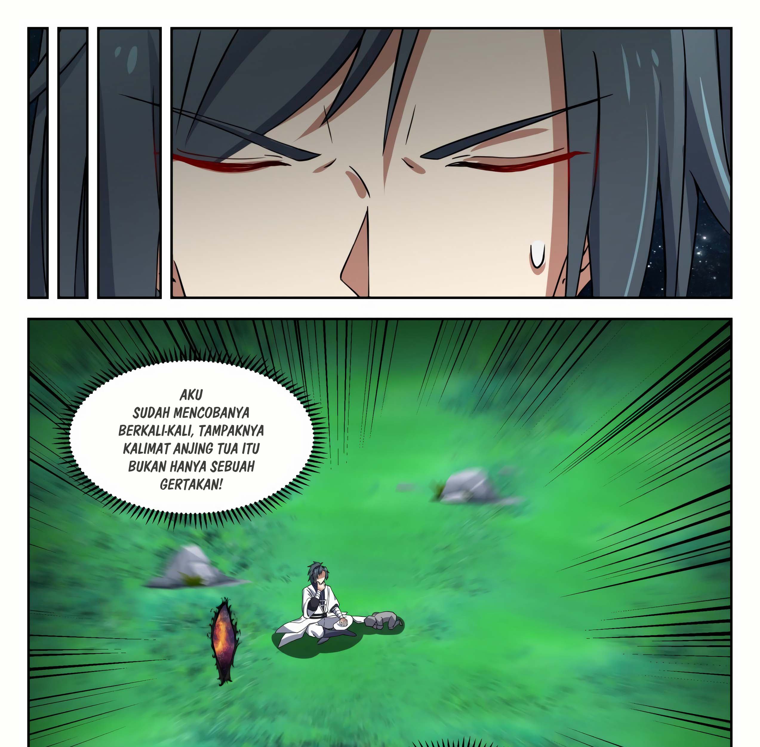 Martial Peak Part 1 Chapter 1355 - https://gambar-id.komiku.org/wp-content/uploads/2397646-14_part1.jpg