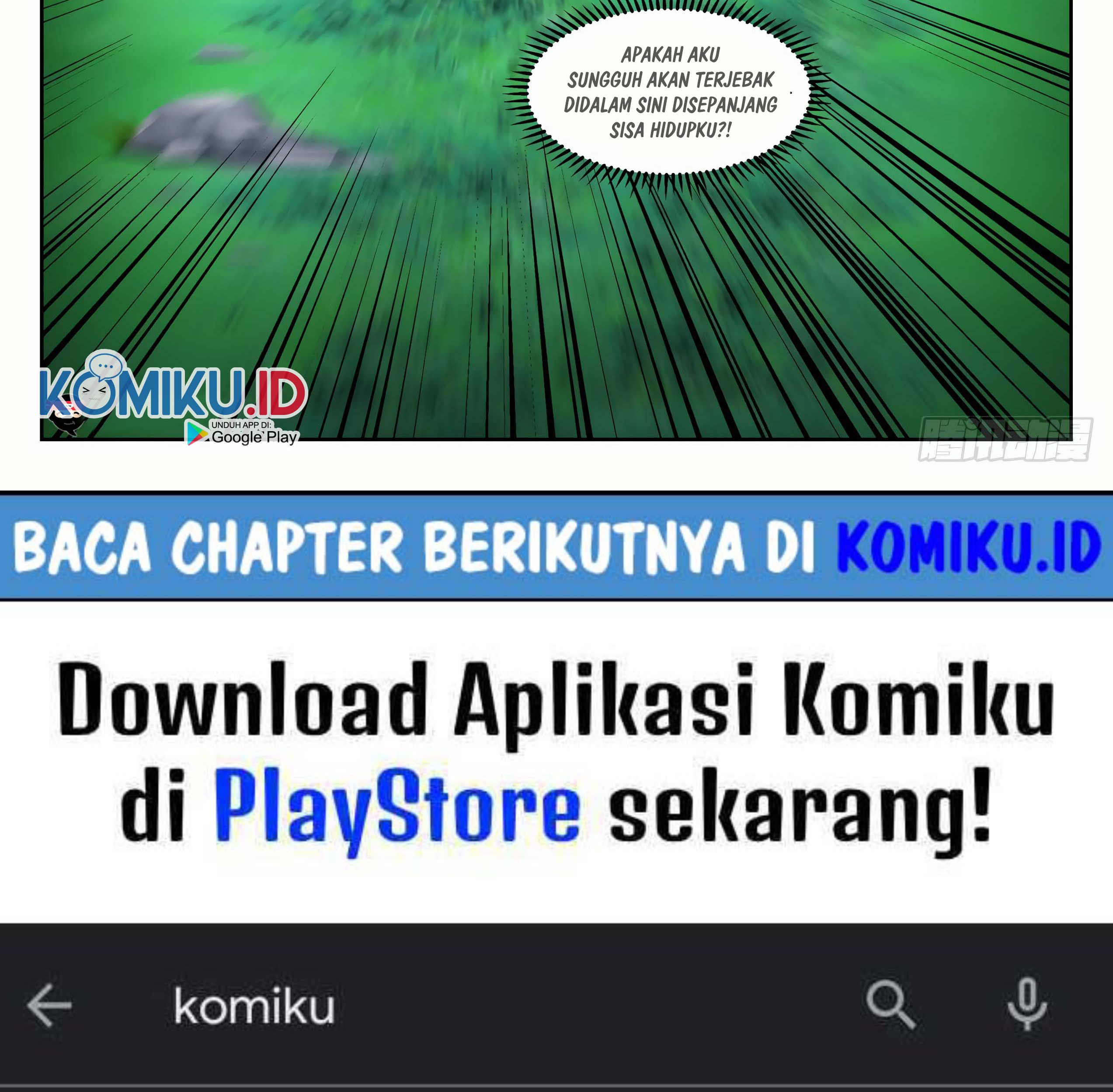 Martial Peak Part 1 Chapter 1355 - https://gambar-id.komiku.org/wp-content/uploads/2397646-14_part2.jpg