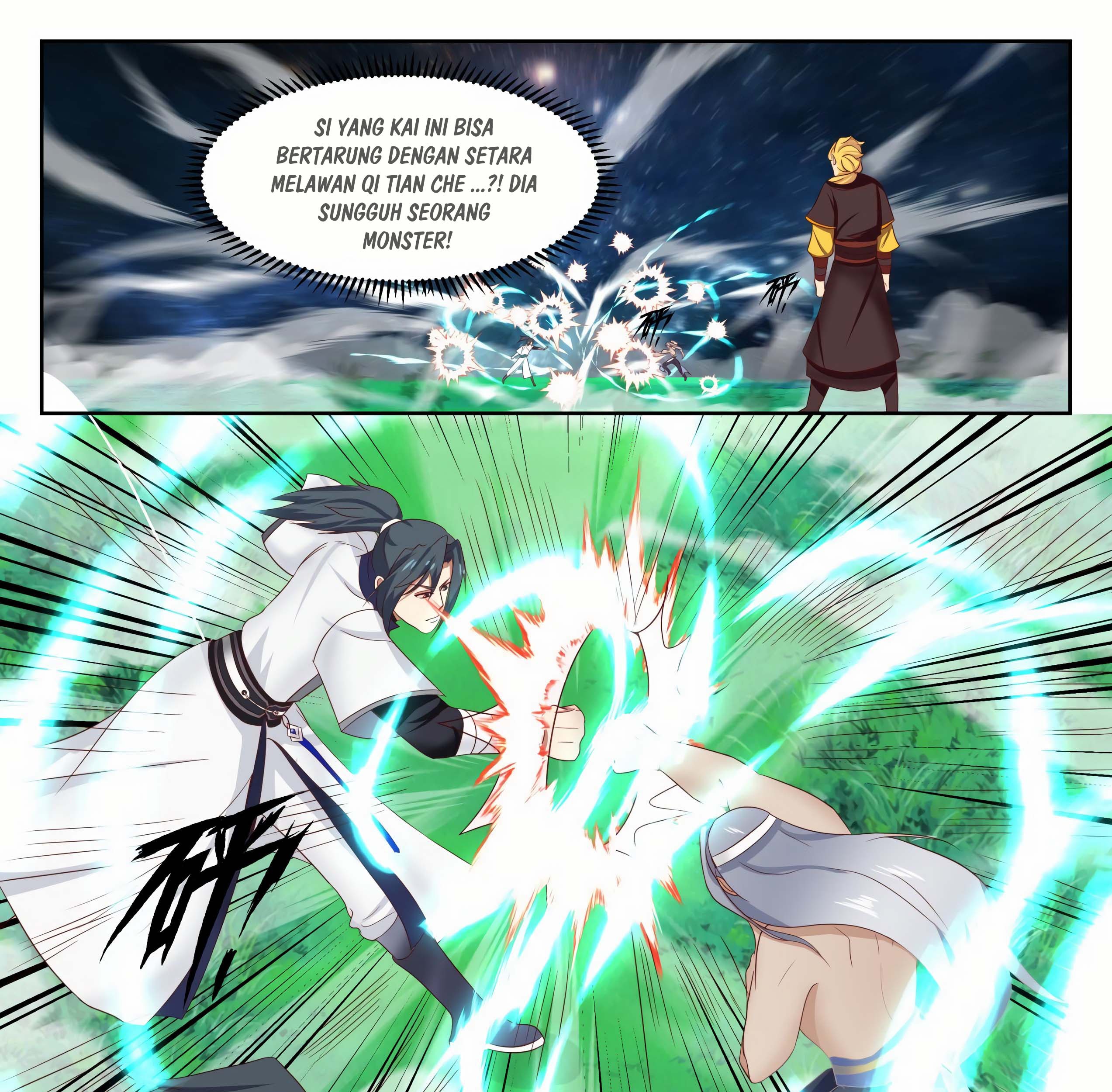 Martial Peak Part 1 Chapter 1355 - https://gambar-id.komiku.org/wp-content/uploads/2397646-3_part1.jpg