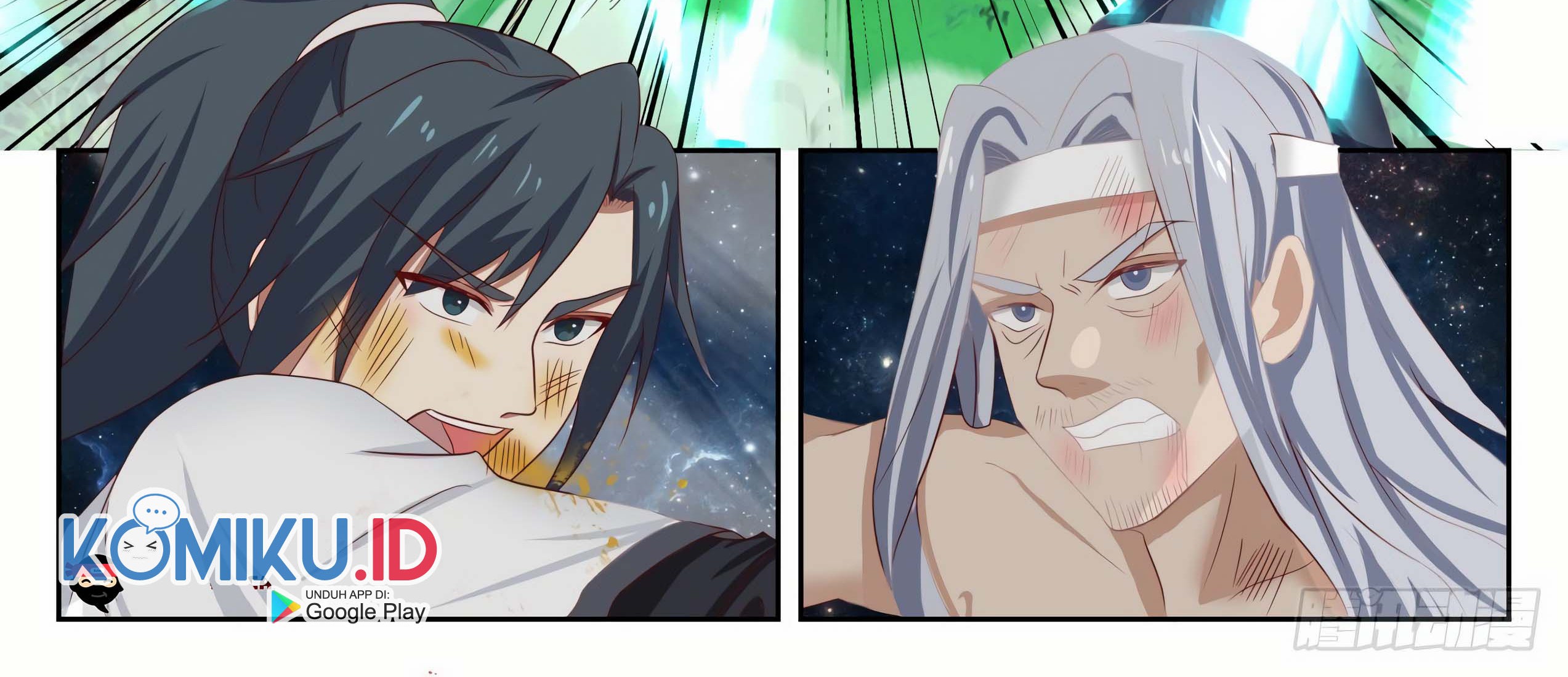 Martial Peak Part 1 Chapter 1355 - https://gambar-id.komiku.org/wp-content/uploads/2397646-3_part2.jpg