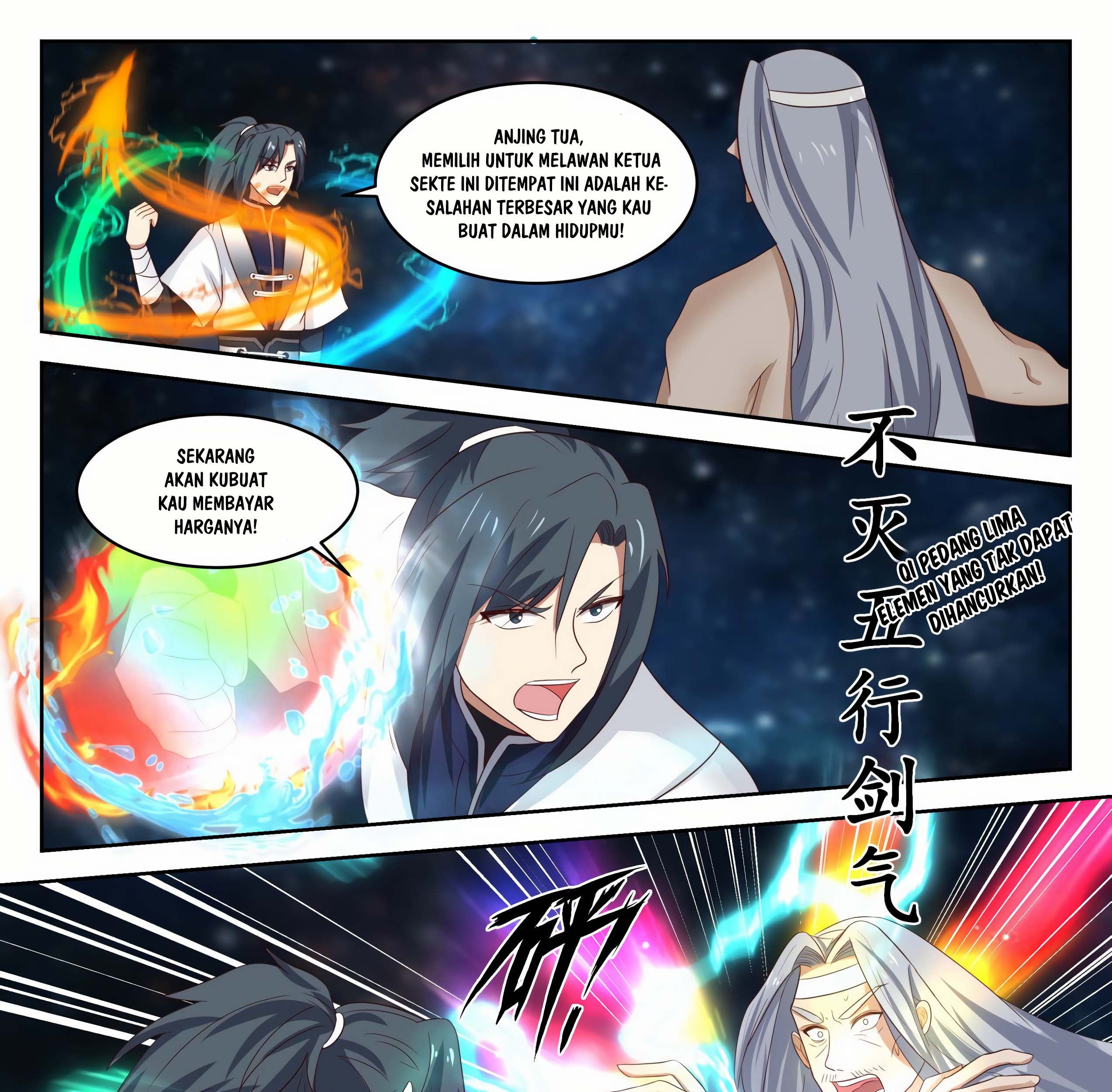 Martial Peak Part 1 Chapter 1355 - https://gambar-id.komiku.org/wp-content/uploads/2397646-4_part1.jpg