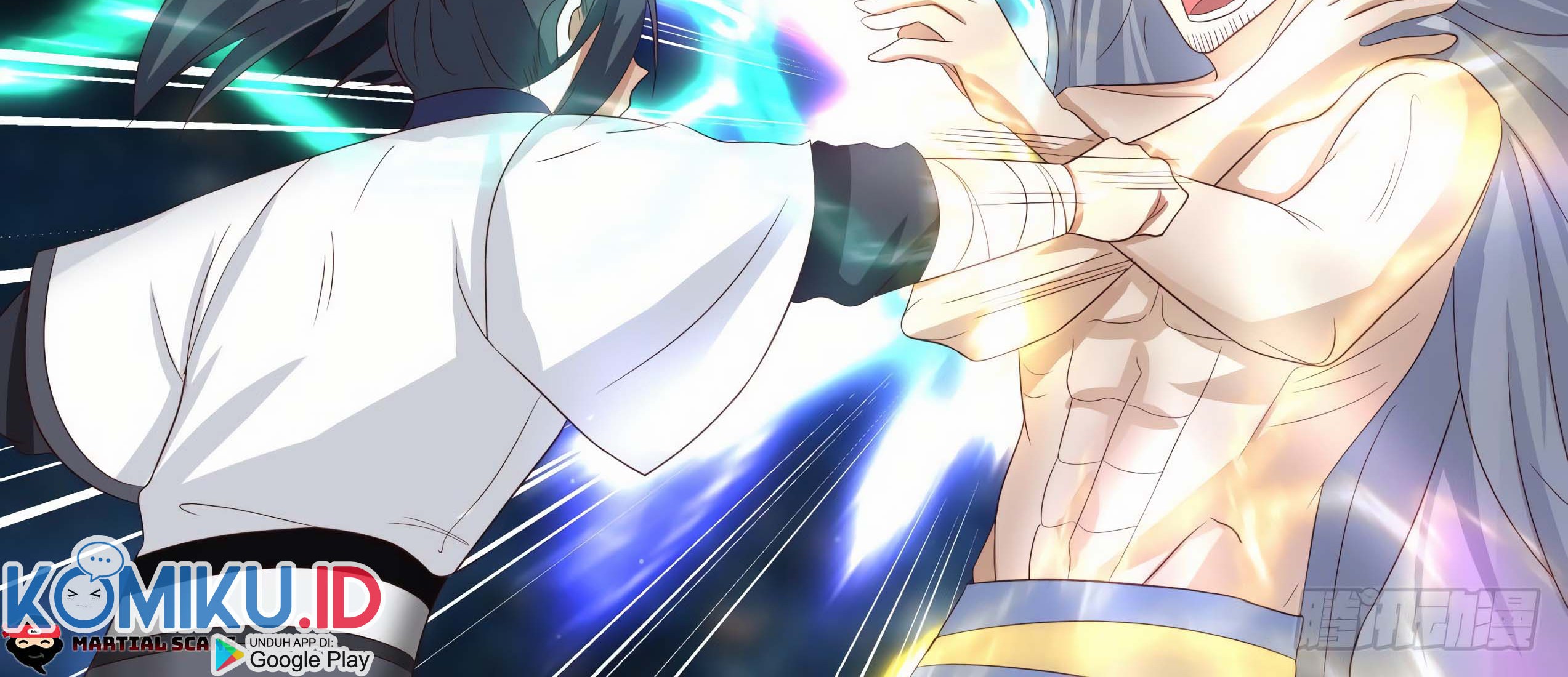 Martial Peak Part 1 Chapter 1355 - https://gambar-id.komiku.org/wp-content/uploads/2397646-4_part2.jpg