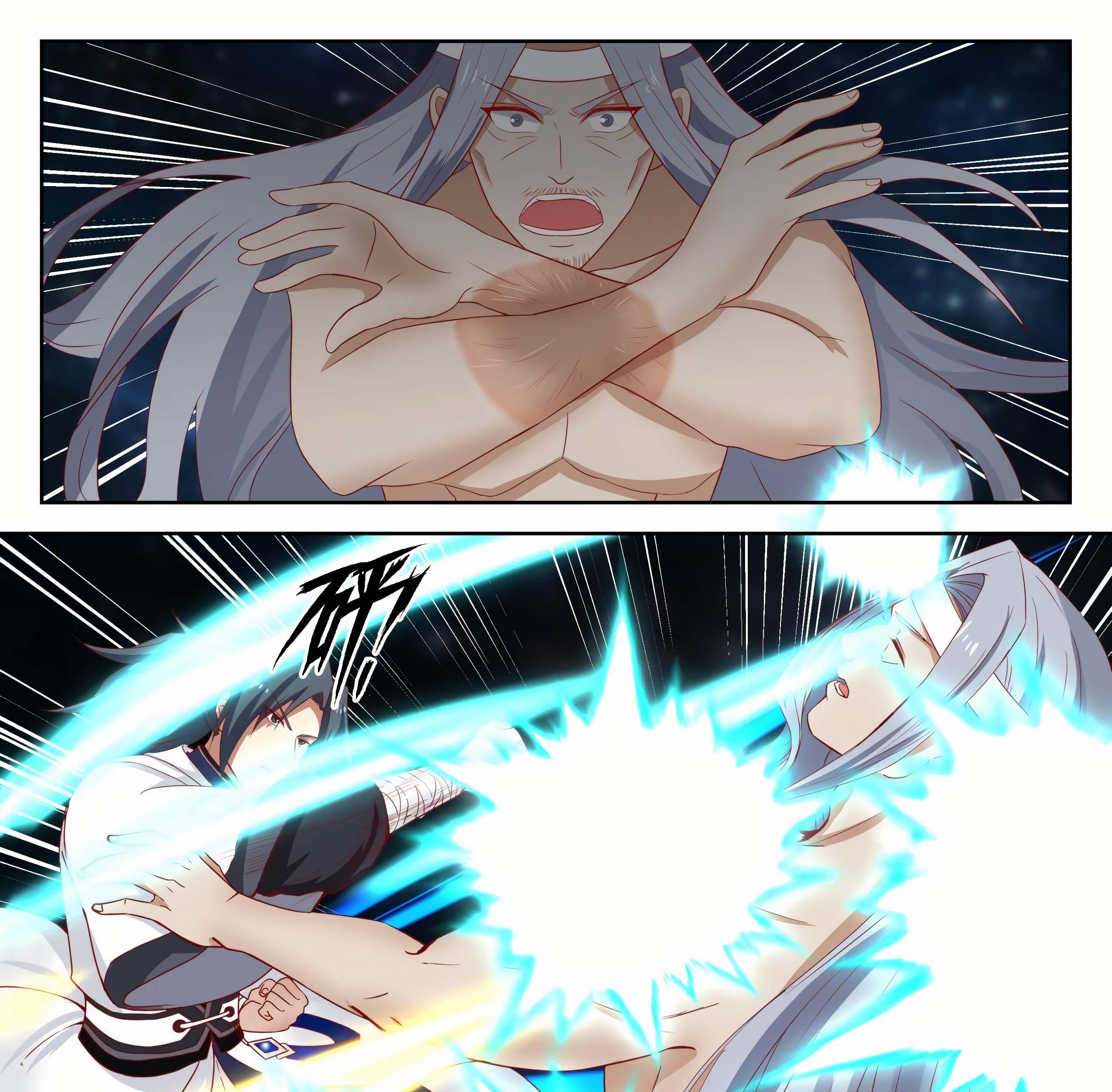 Martial Peak Part 1 Chapter 1355 - https://gambar-id.komiku.org/wp-content/uploads/2397646-5_part1.jpg