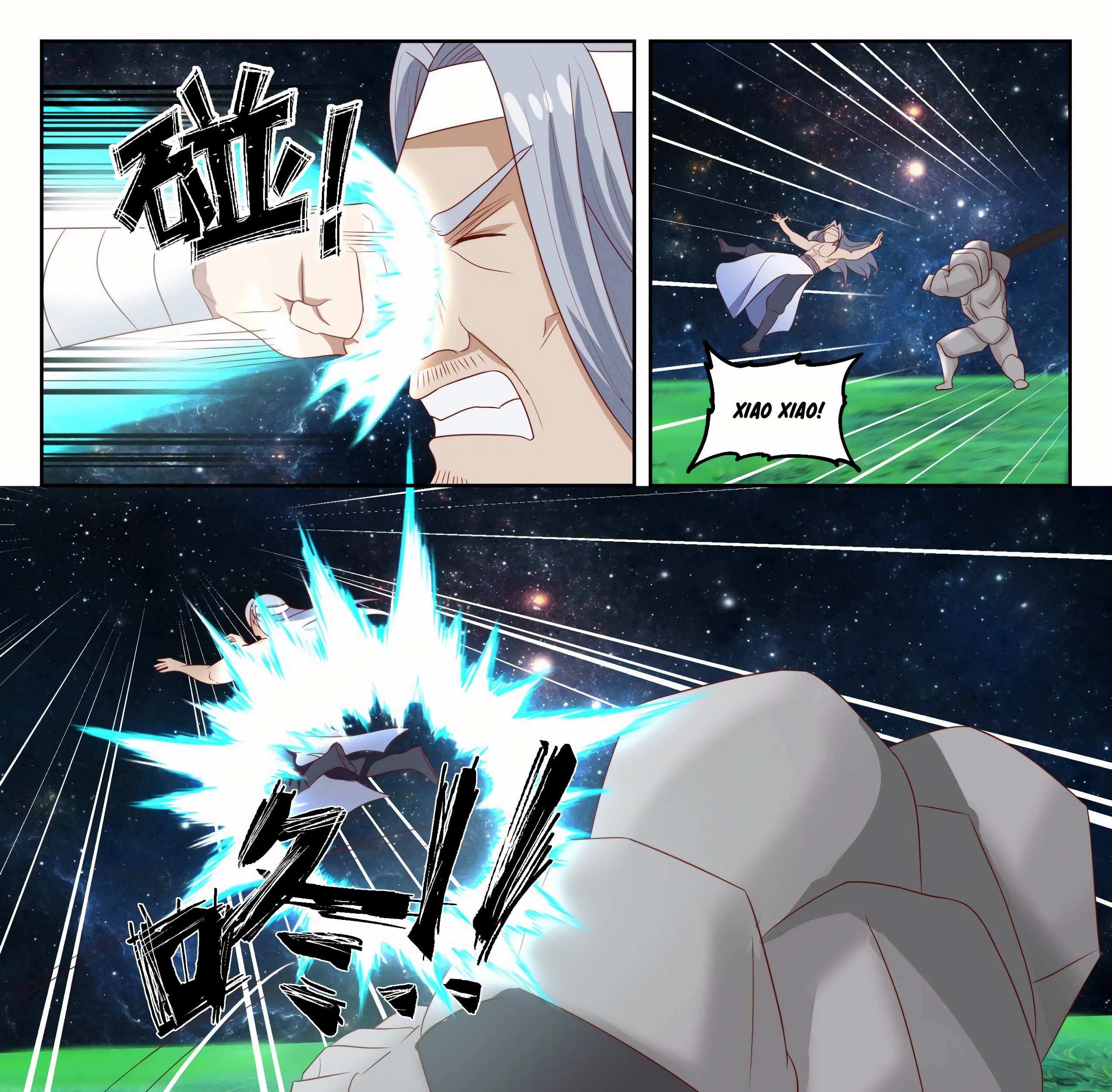 Martial Peak Part 1 Chapter 1355 - https://gambar-id.komiku.org/wp-content/uploads/2397646-6_part1.jpg