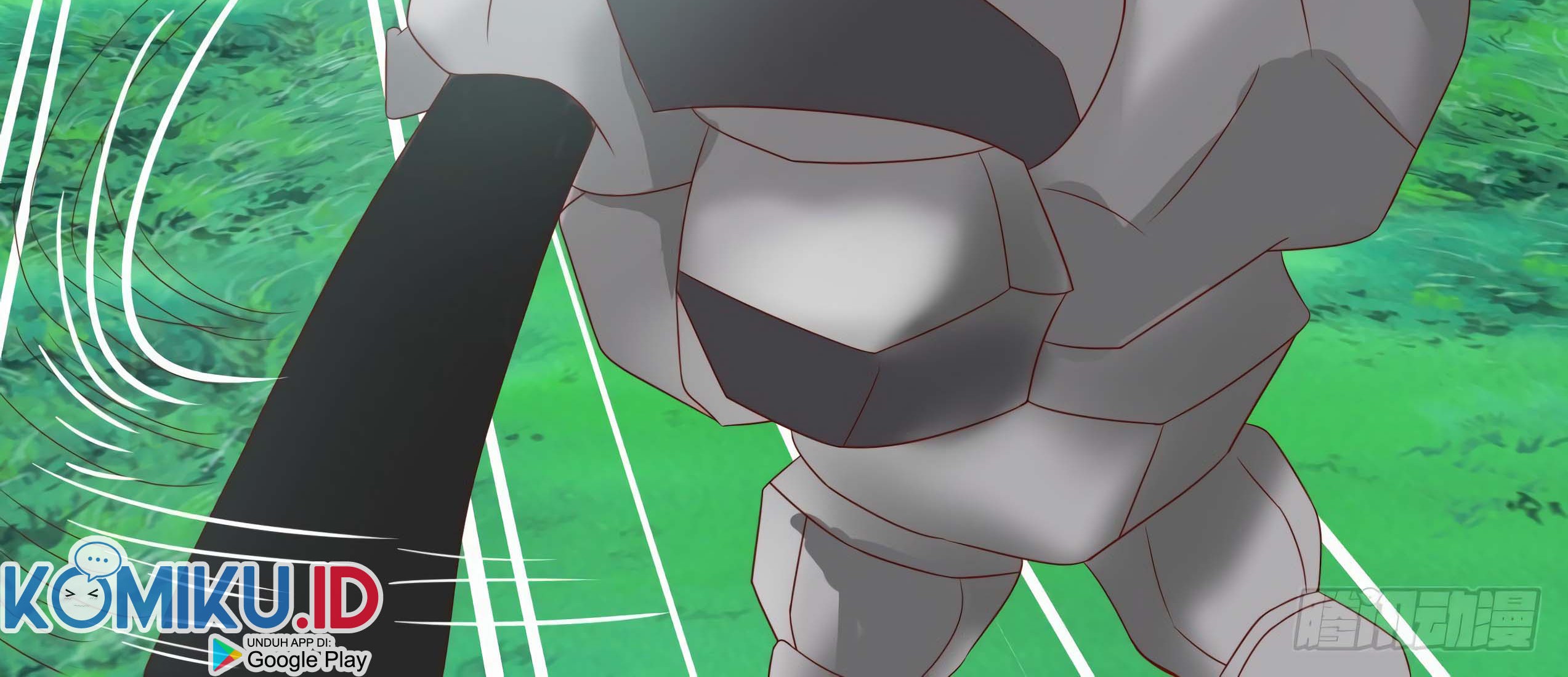 Martial Peak Part 1 Chapter 1355 - https://gambar-id.komiku.org/wp-content/uploads/2397646-6_part2.jpg