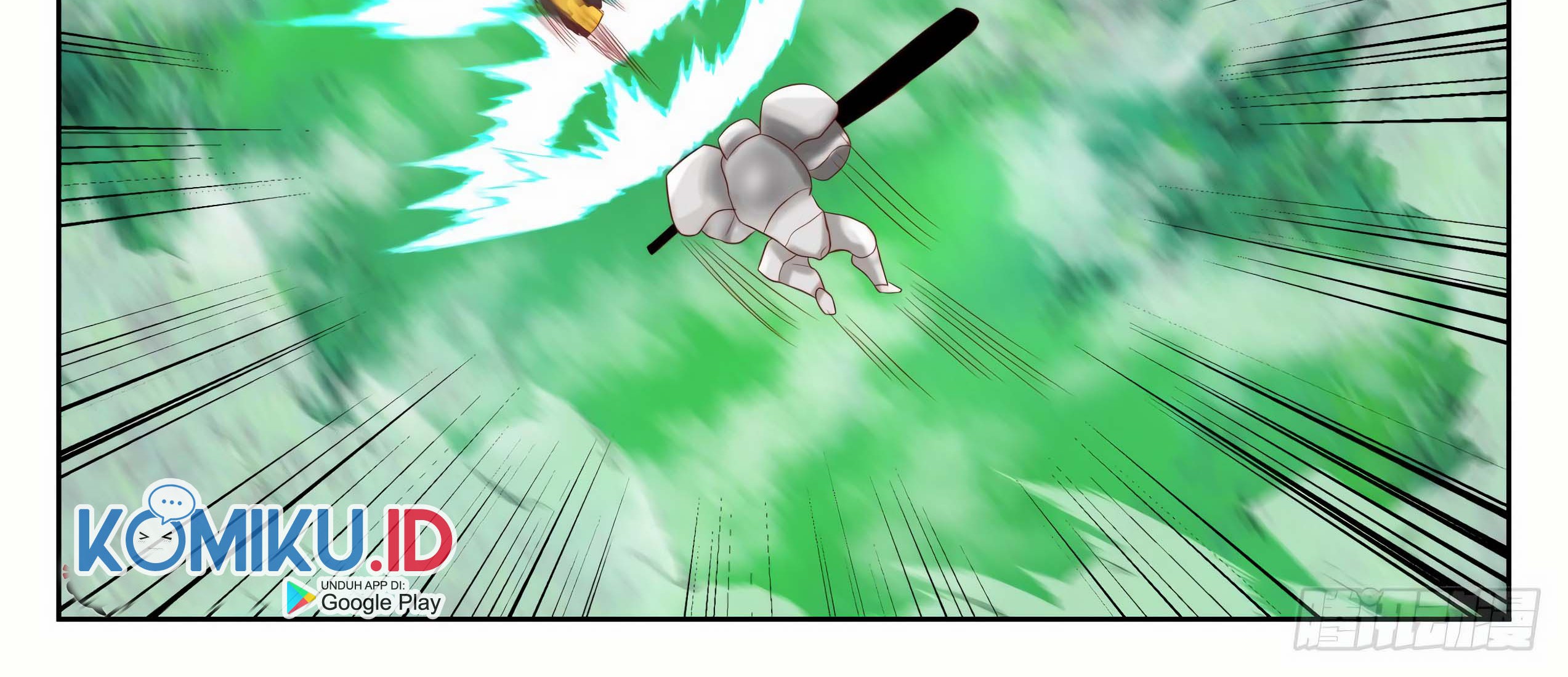 Martial Peak Part 1 Chapter 1355 - https://gambar-id.komiku.org/wp-content/uploads/2397646-7_part2.jpg