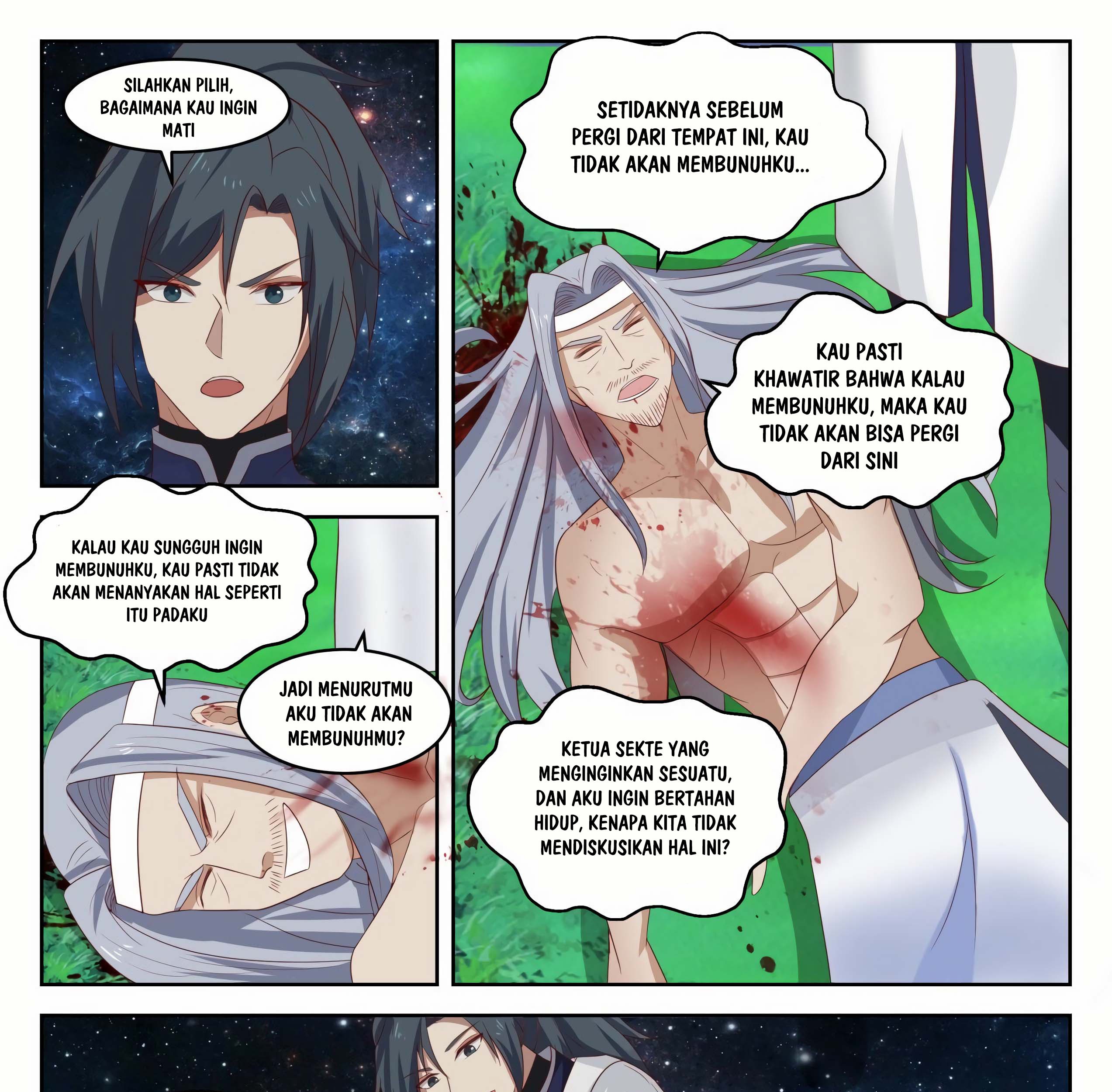 Martial Peak Part 1 Chapter 1355 - https://gambar-id.komiku.org/wp-content/uploads/2397646-8_part1.jpg