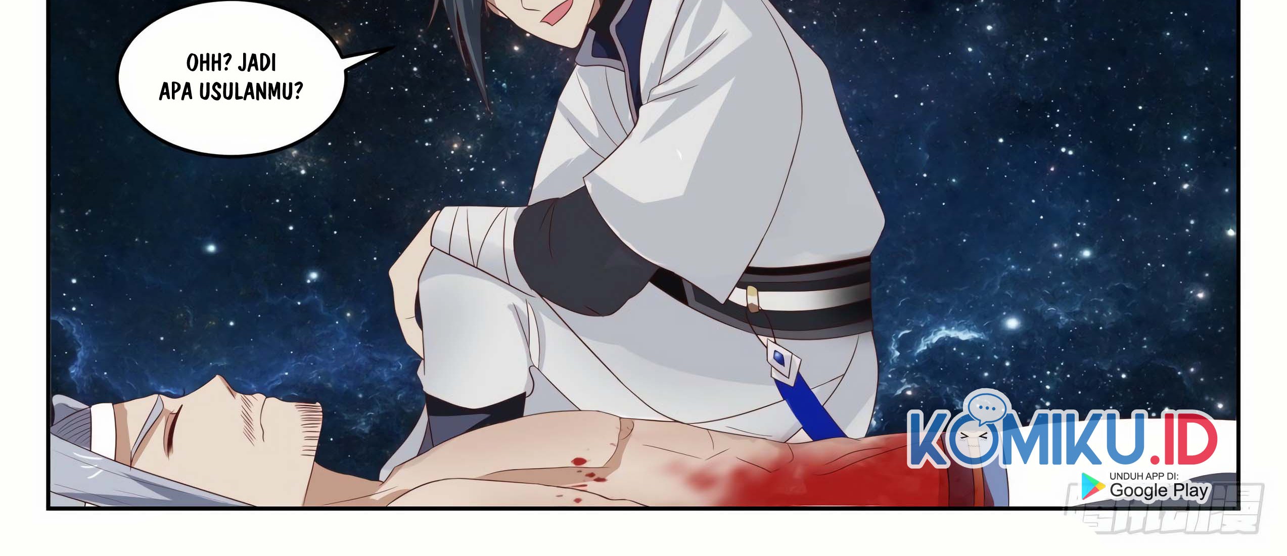 Martial Peak Part 1 Chapter 1355 - https://gambar-id.komiku.org/wp-content/uploads/2397646-8_part2.jpg