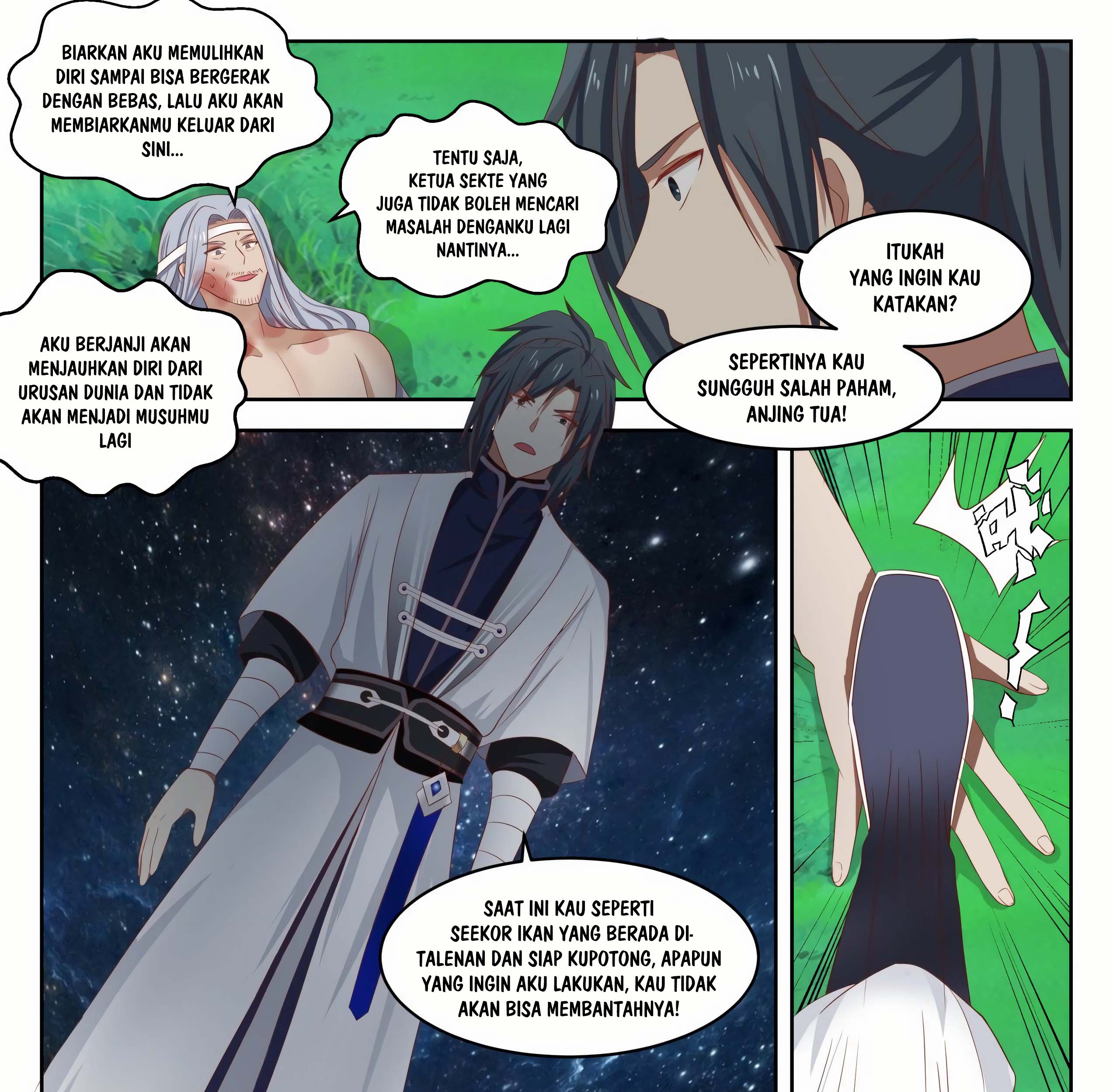 Martial Peak Part 1 Chapter 1355 - https://gambar-id.komiku.org/wp-content/uploads/2397646-9_part1.jpg